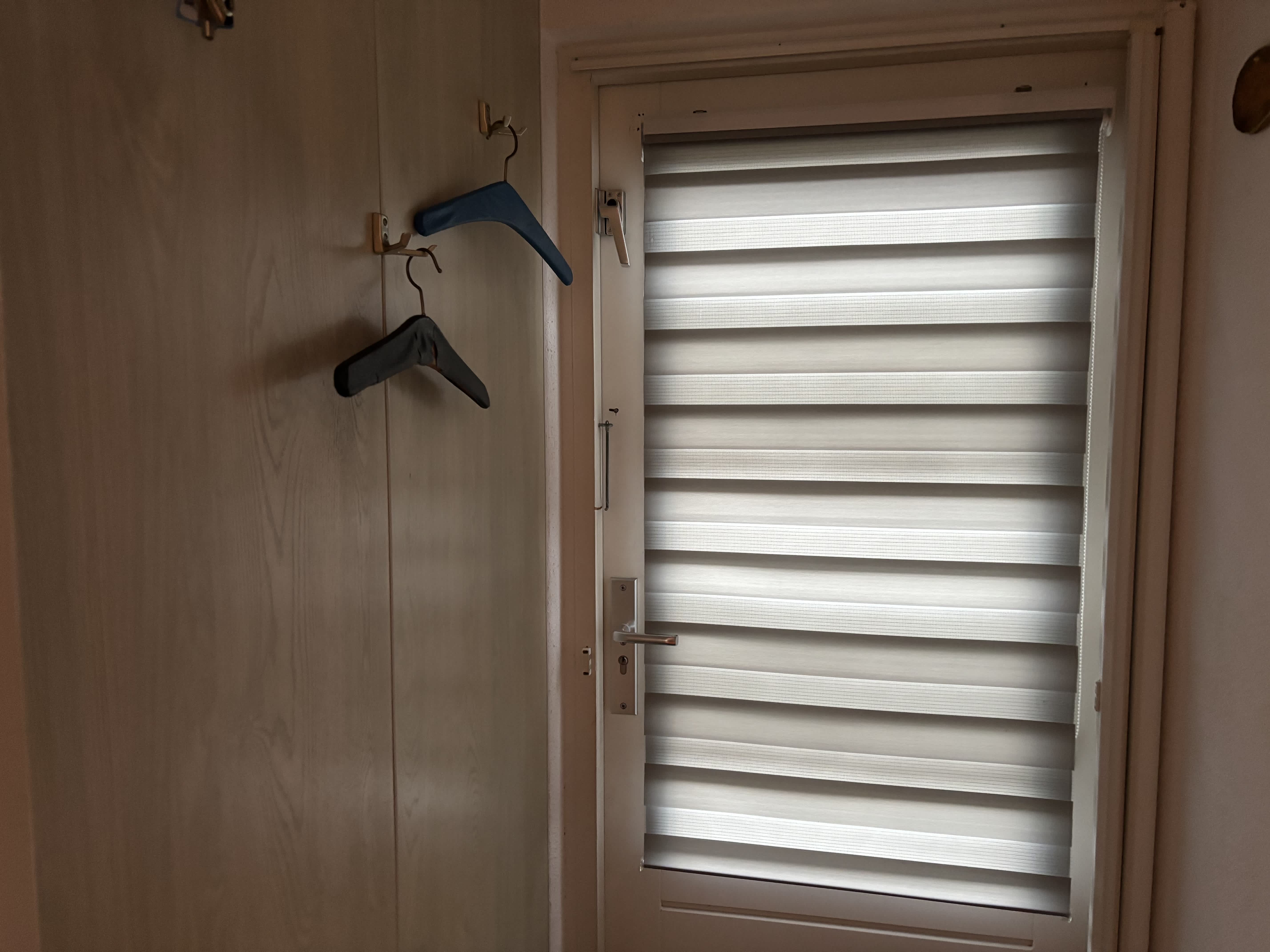 Grondzeiler 40 - Mijdrecht