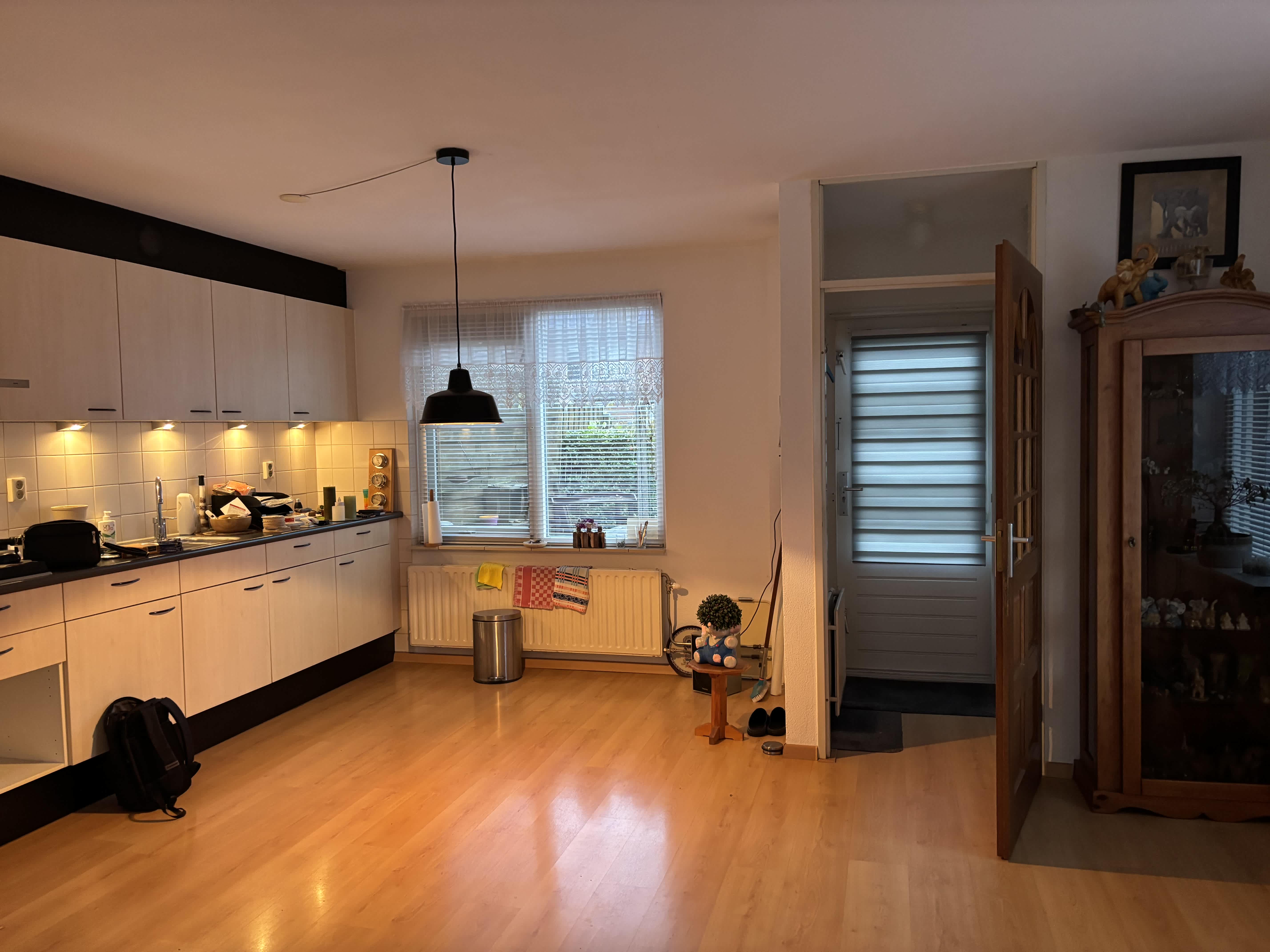 Grondzeiler 40 - Mijdrecht