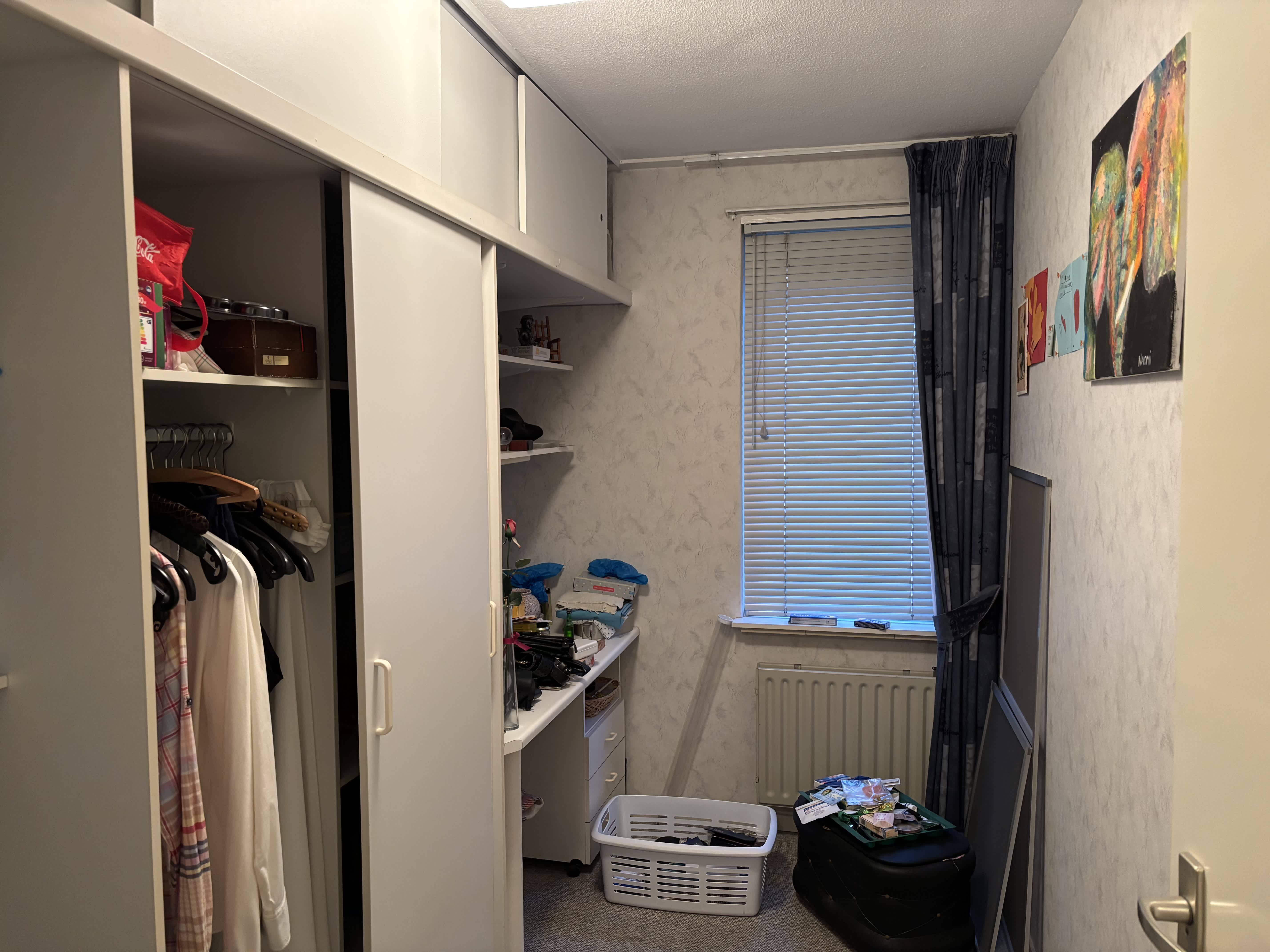 Grondzeiler 40 - Mijdrecht