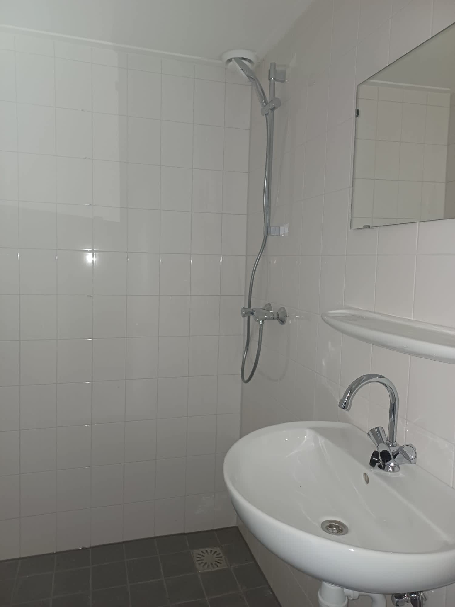 Laan van Assumburg 16 - Heemskerk