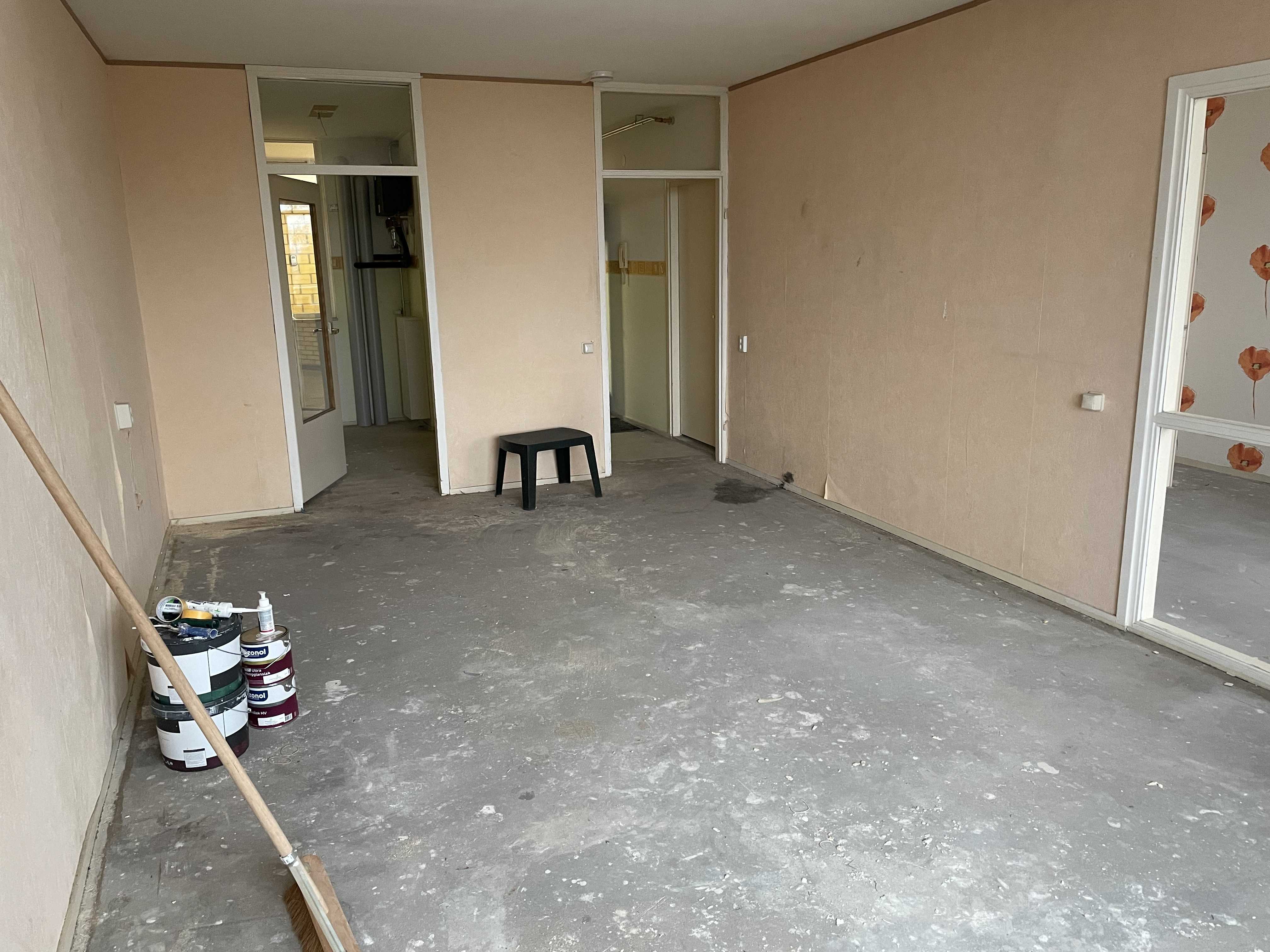 Faunastraat 194 - Wormer