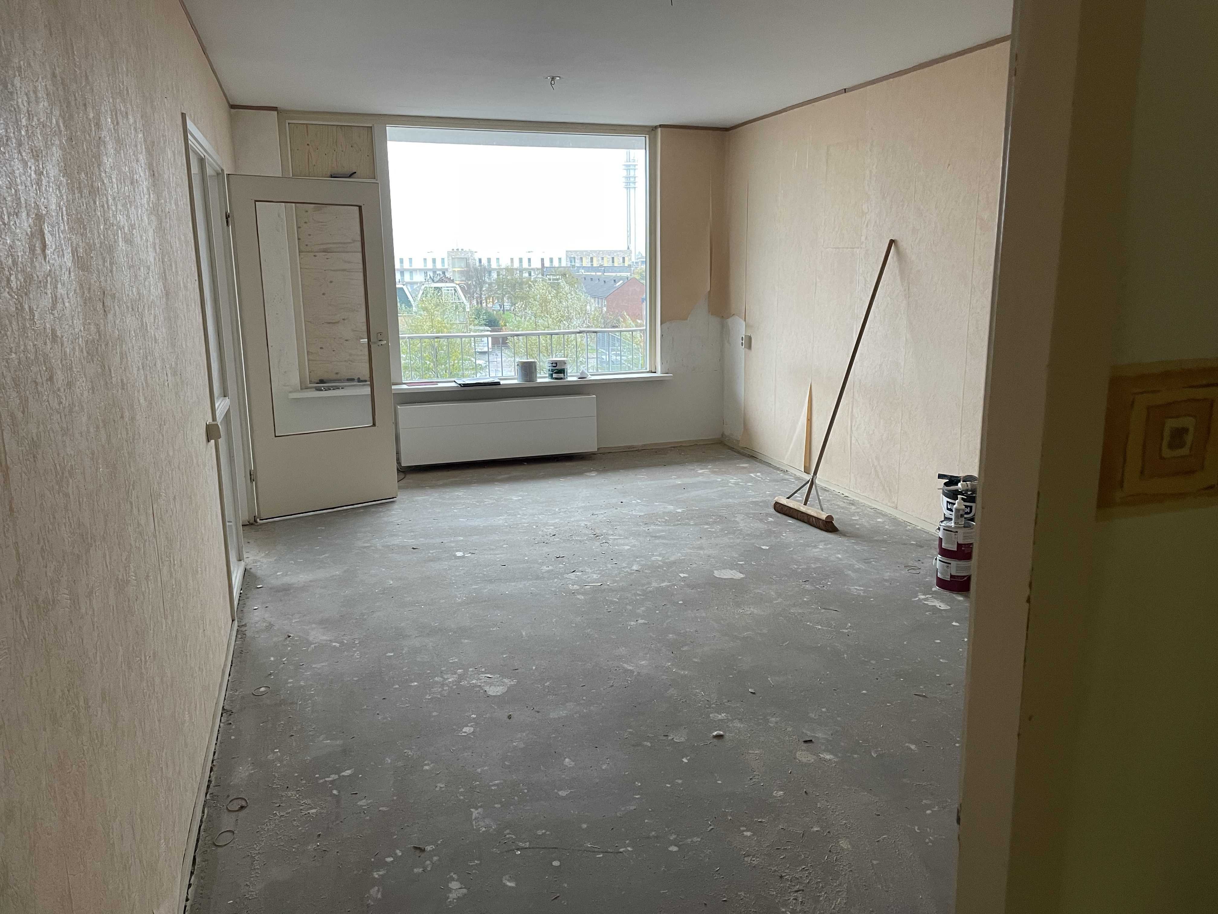 Faunastraat 194 - Wormer