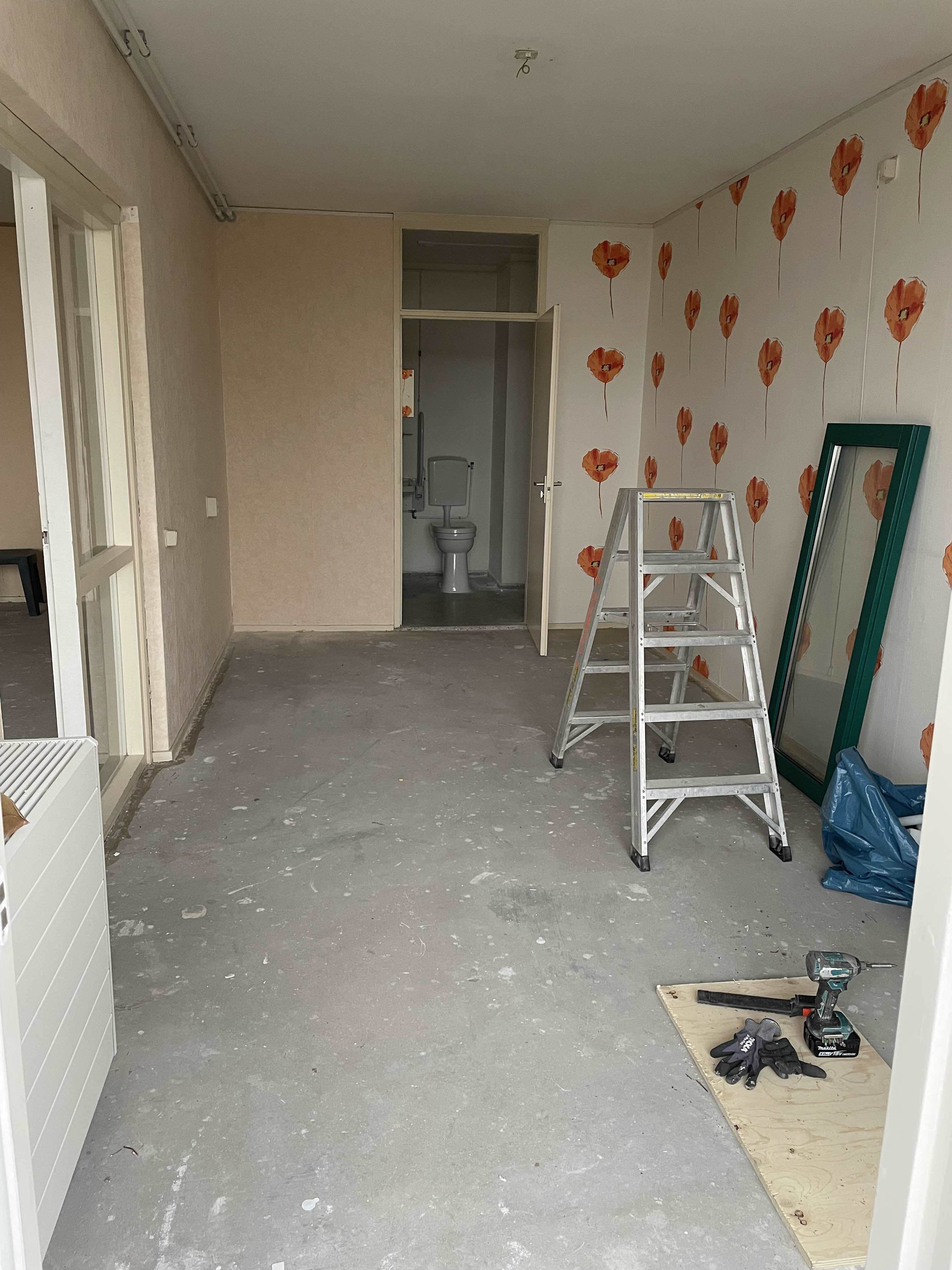 Faunastraat 194 - Wormer