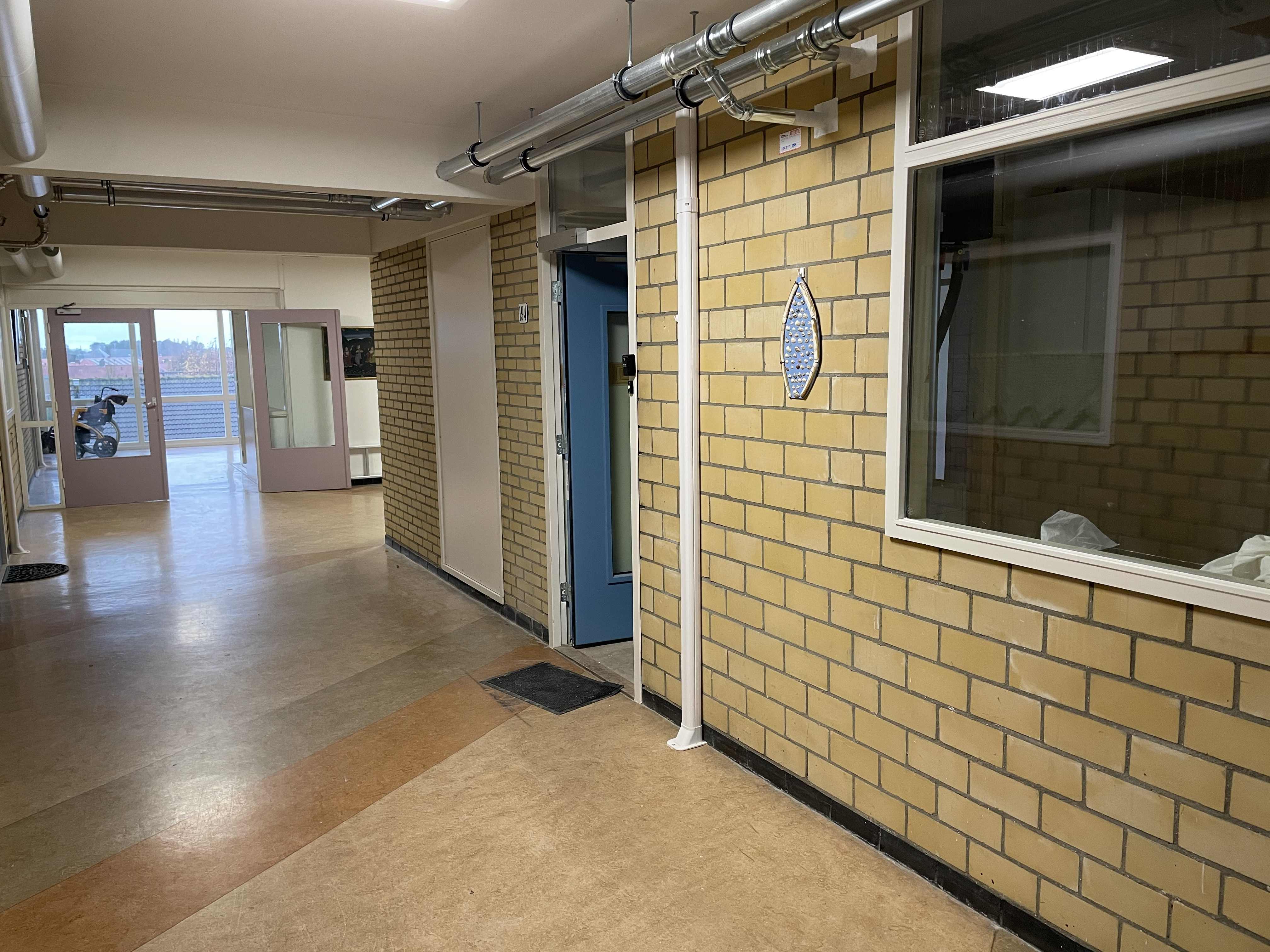 Faunastraat 194 - Wormer