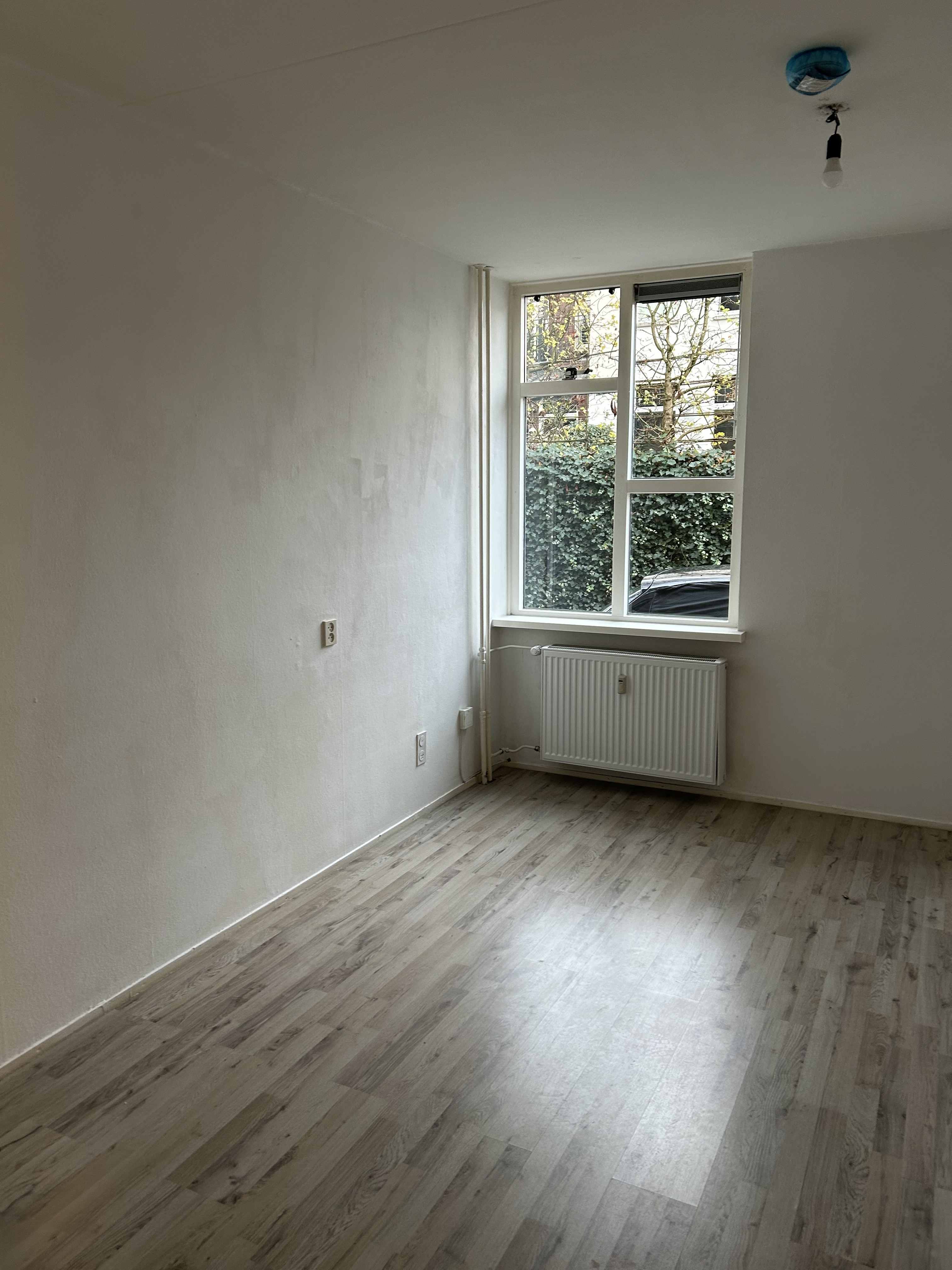 Turfstraat 1 - Baarn