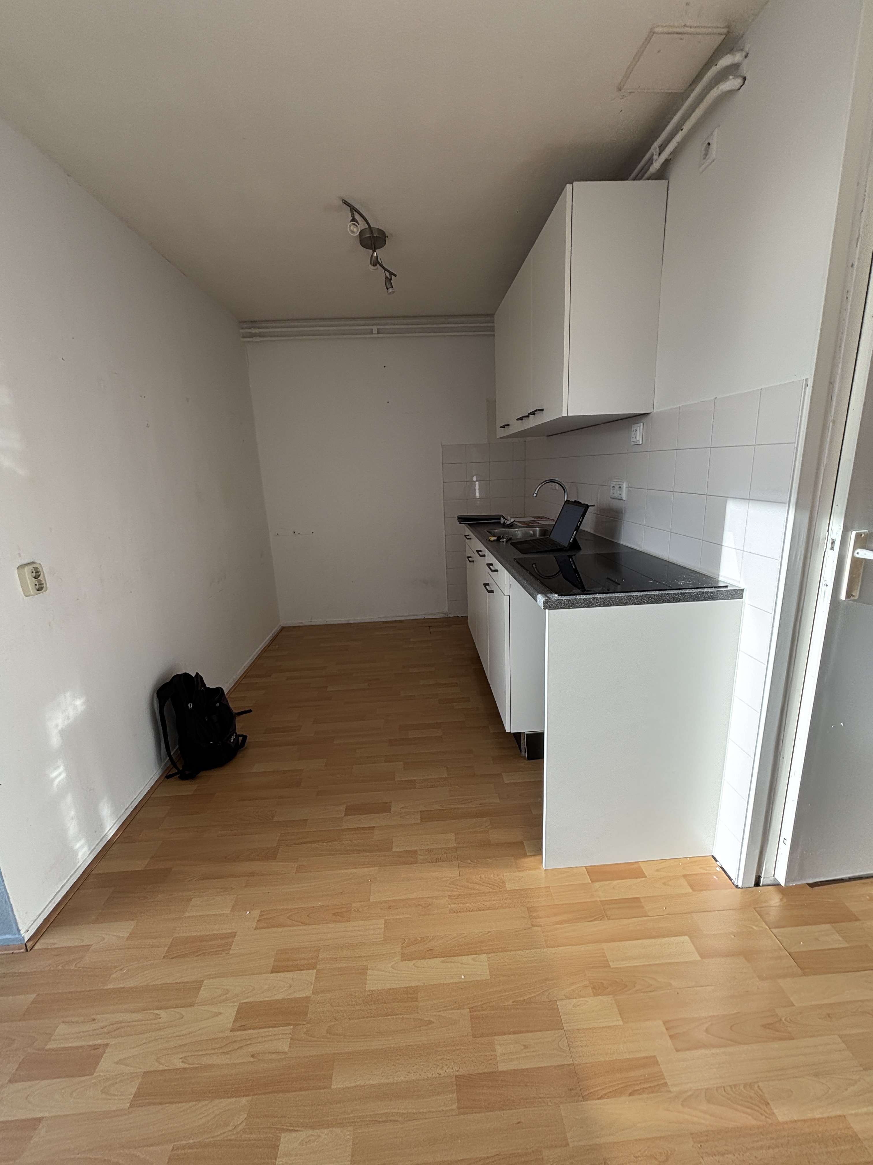 Madeliefweide 69 - Woerden