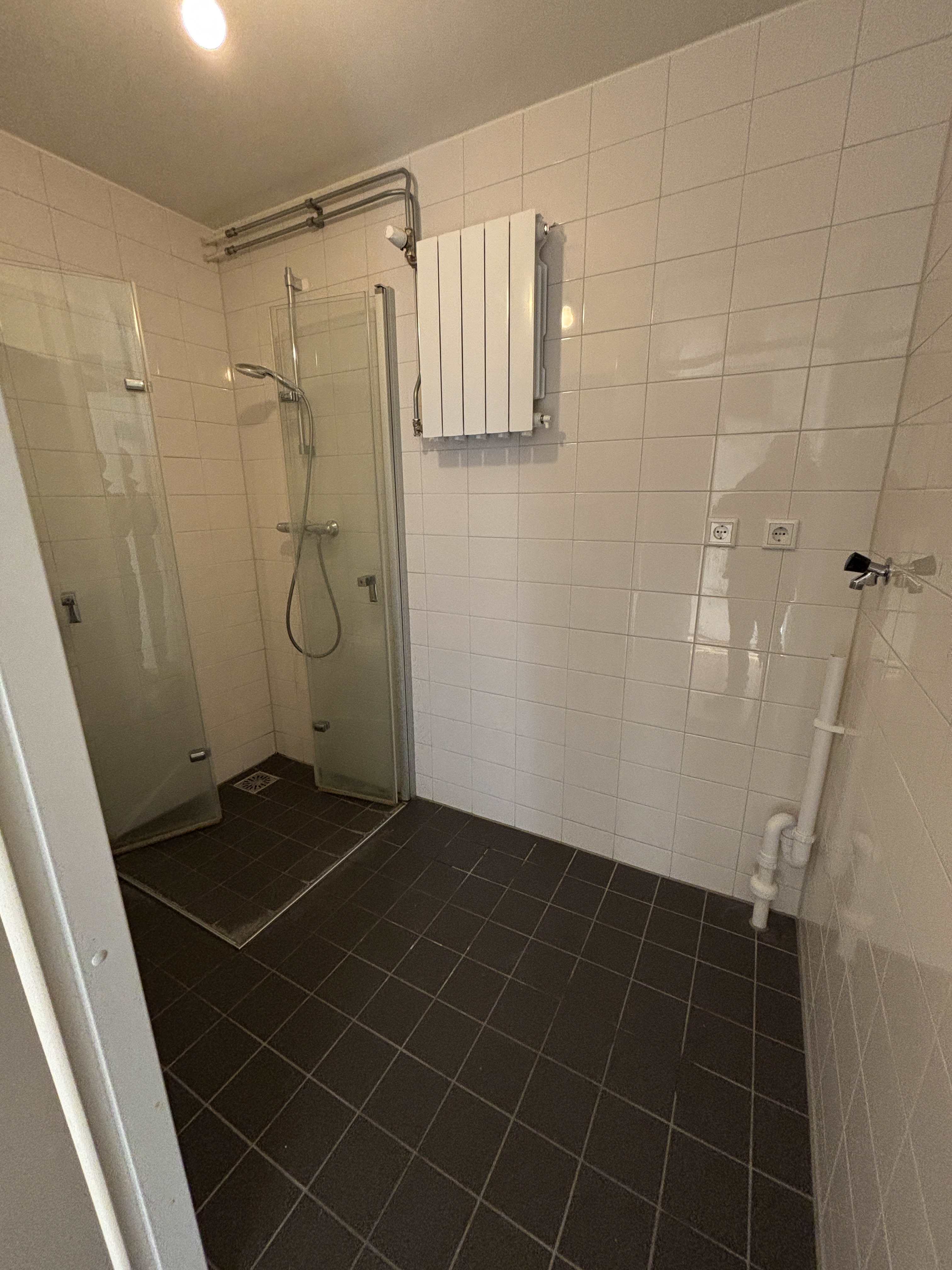 Madeliefweide 69 - Woerden