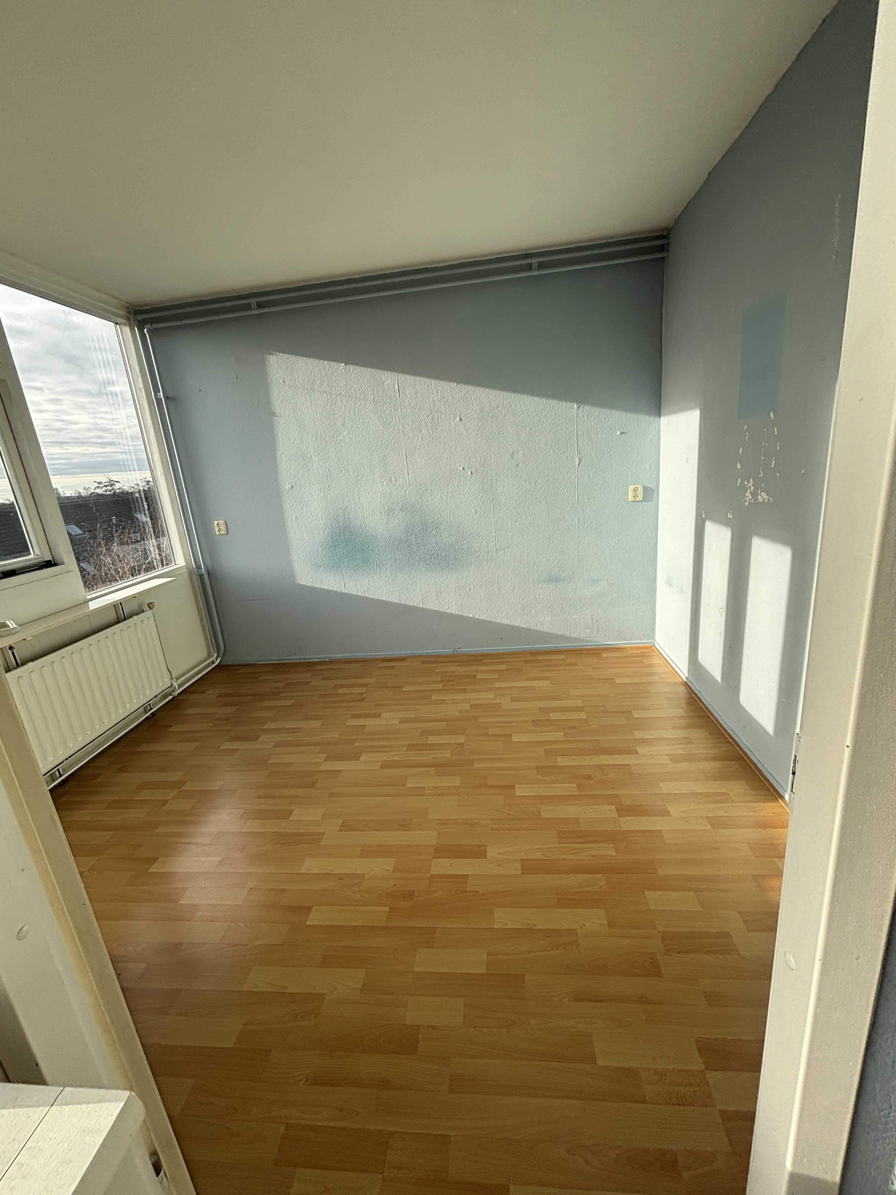 Madeliefweide 69 - Woerden