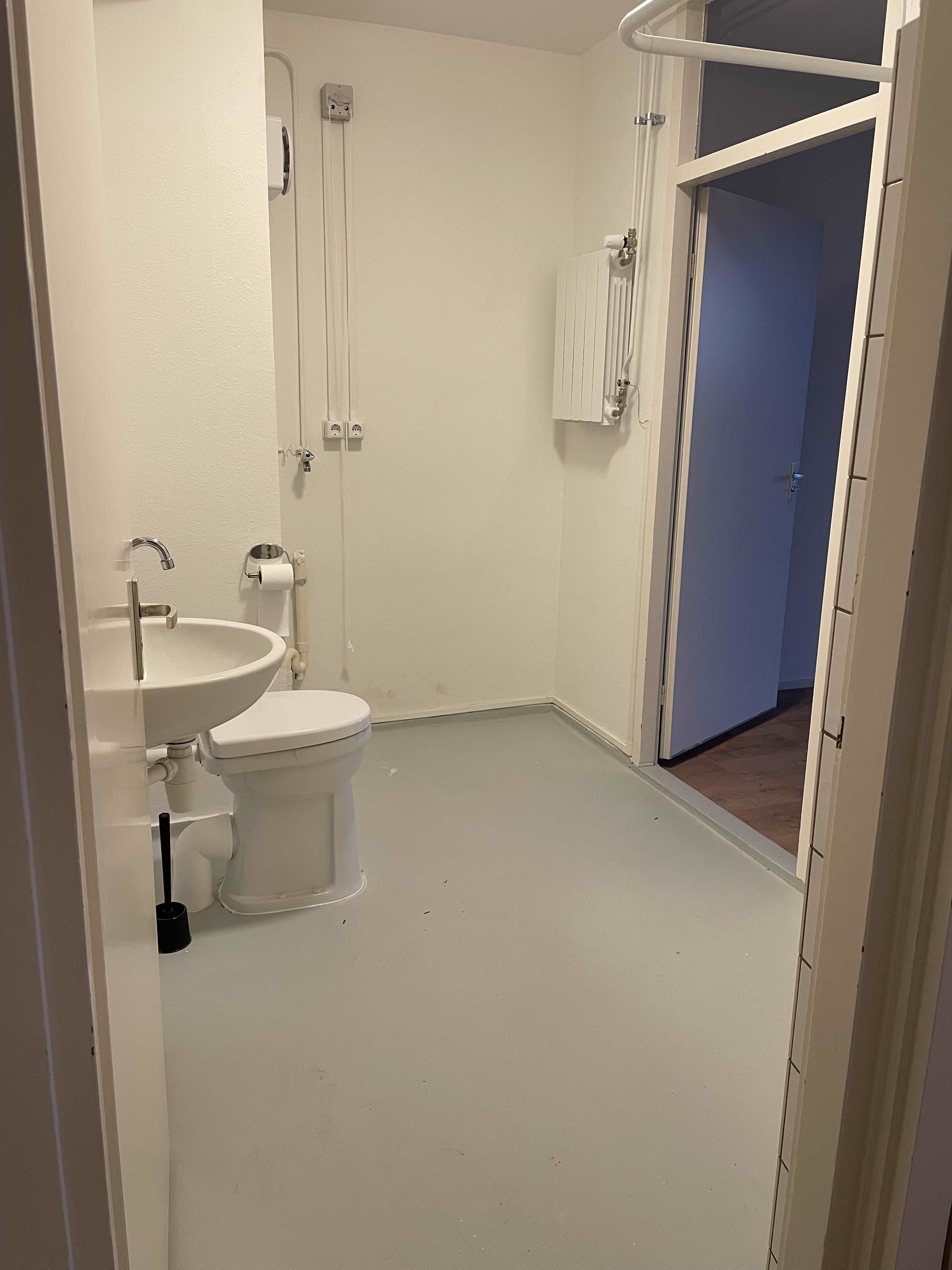 Faunastraat 158 - Wormer