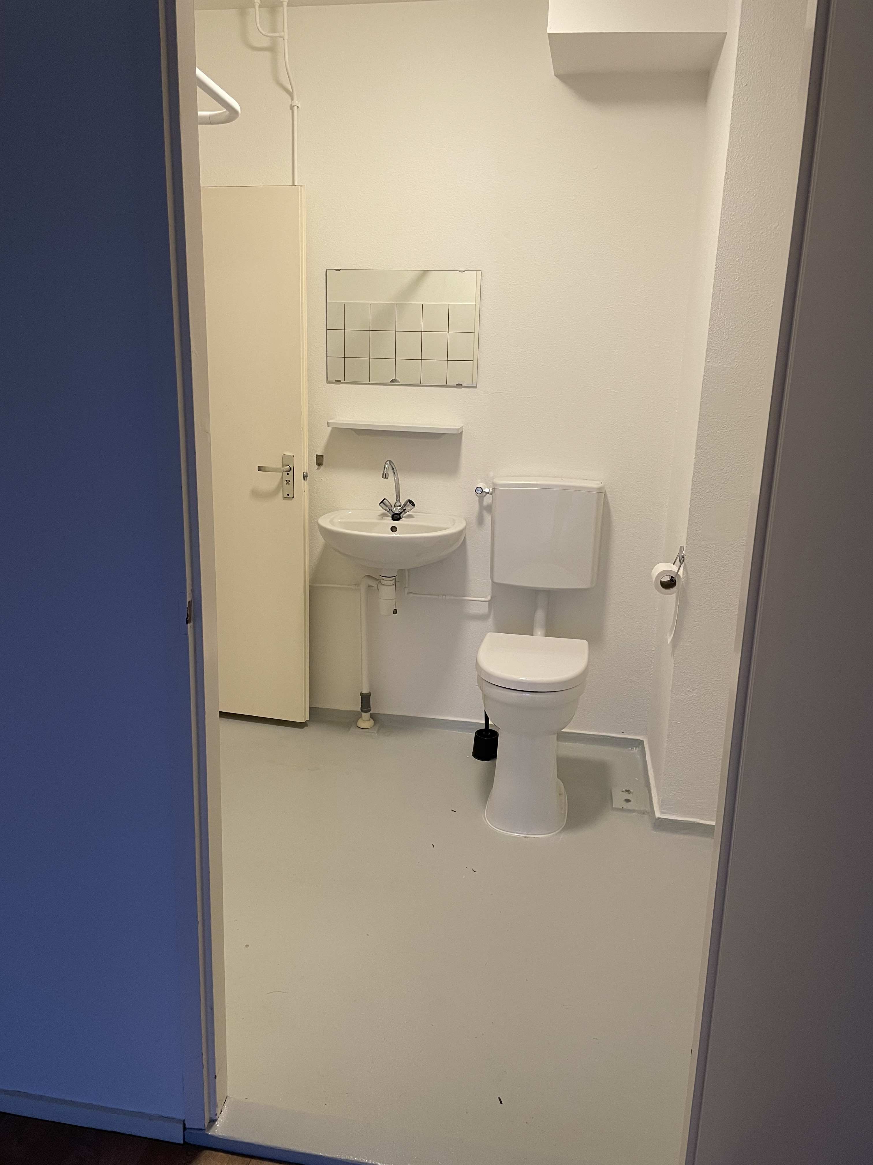 Faunastraat 158 - Wormer