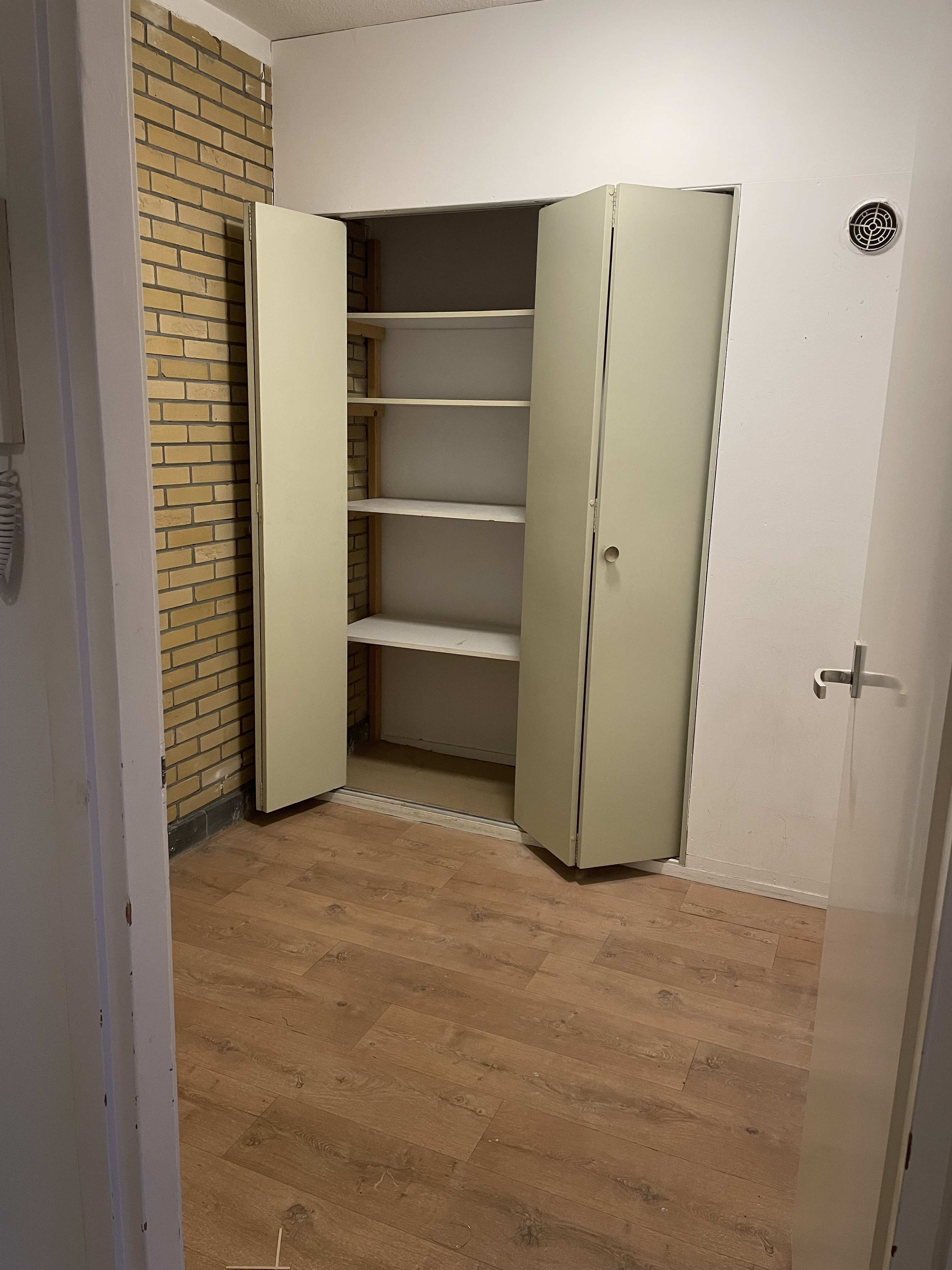 Faunastraat 158 - Wormer