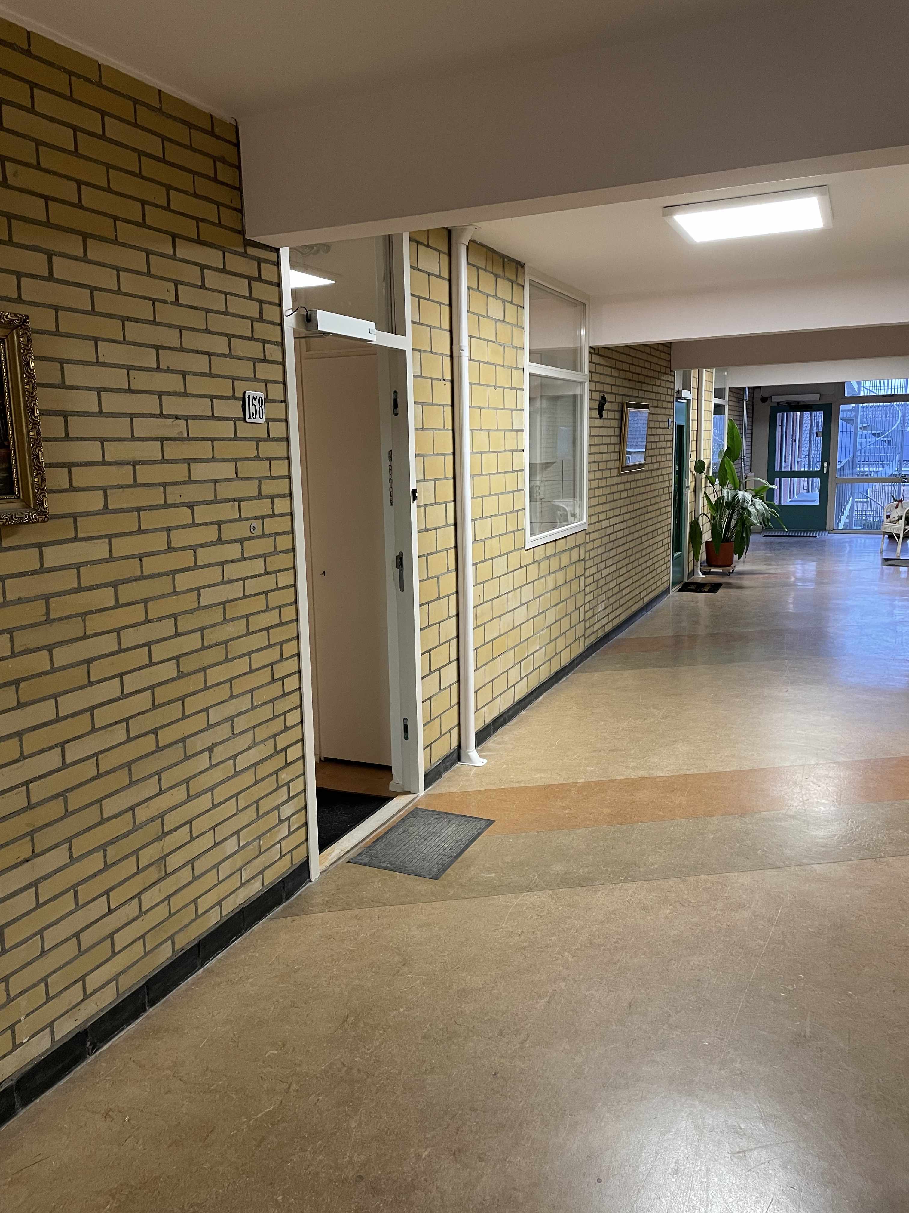 Faunastraat 158 - Wormer