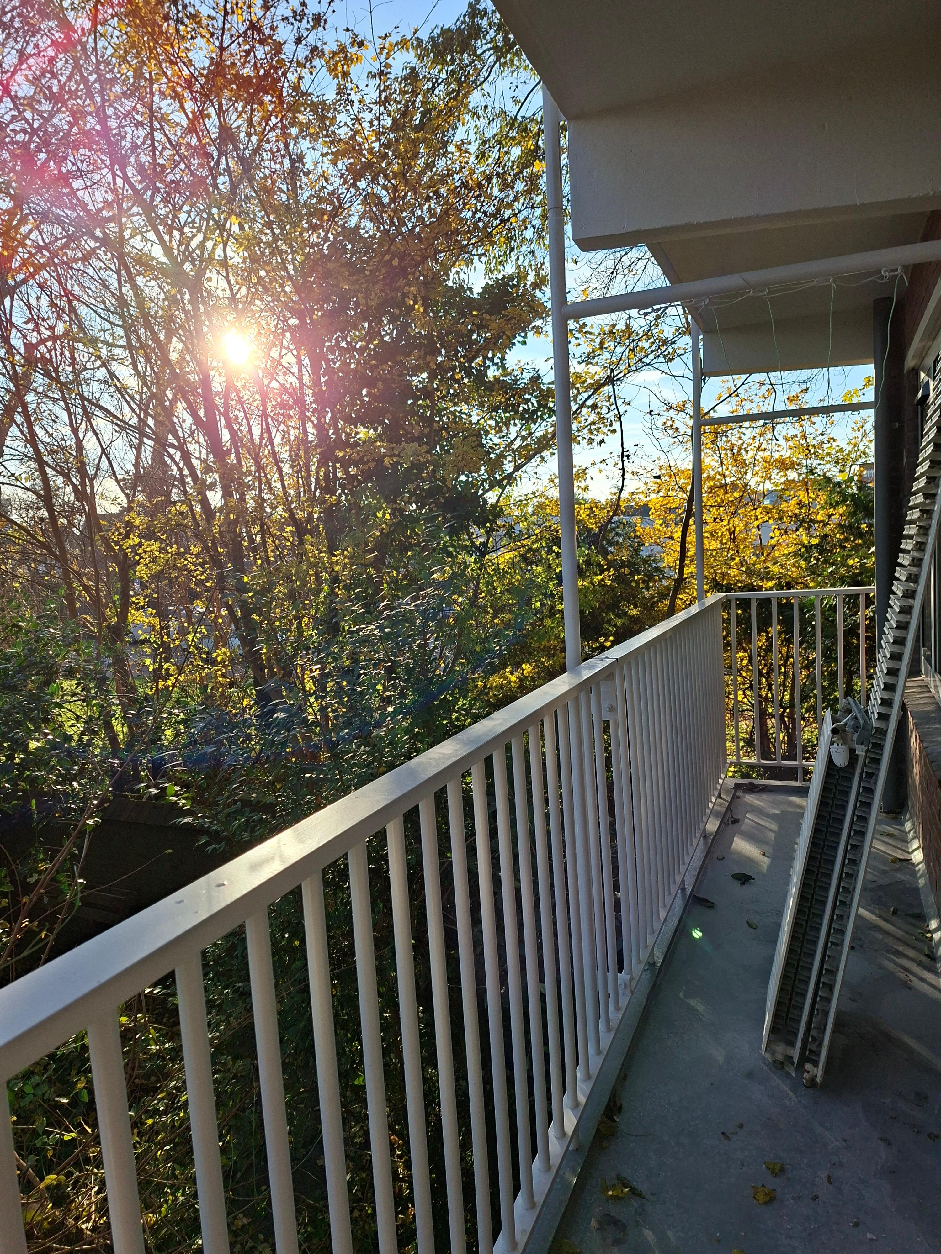 Einsteinstraat 40 - Haarlem