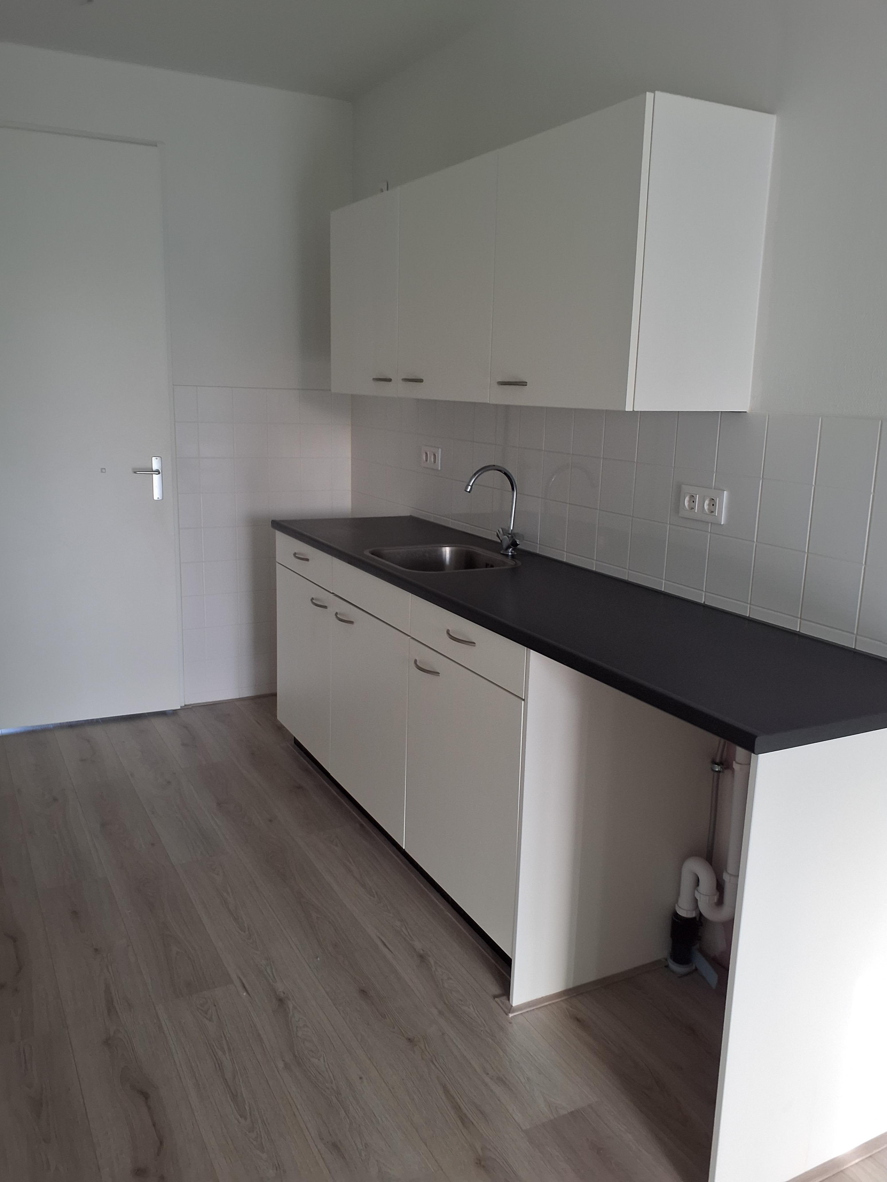 Oosterdreef 194 - Nieuw-Vennep