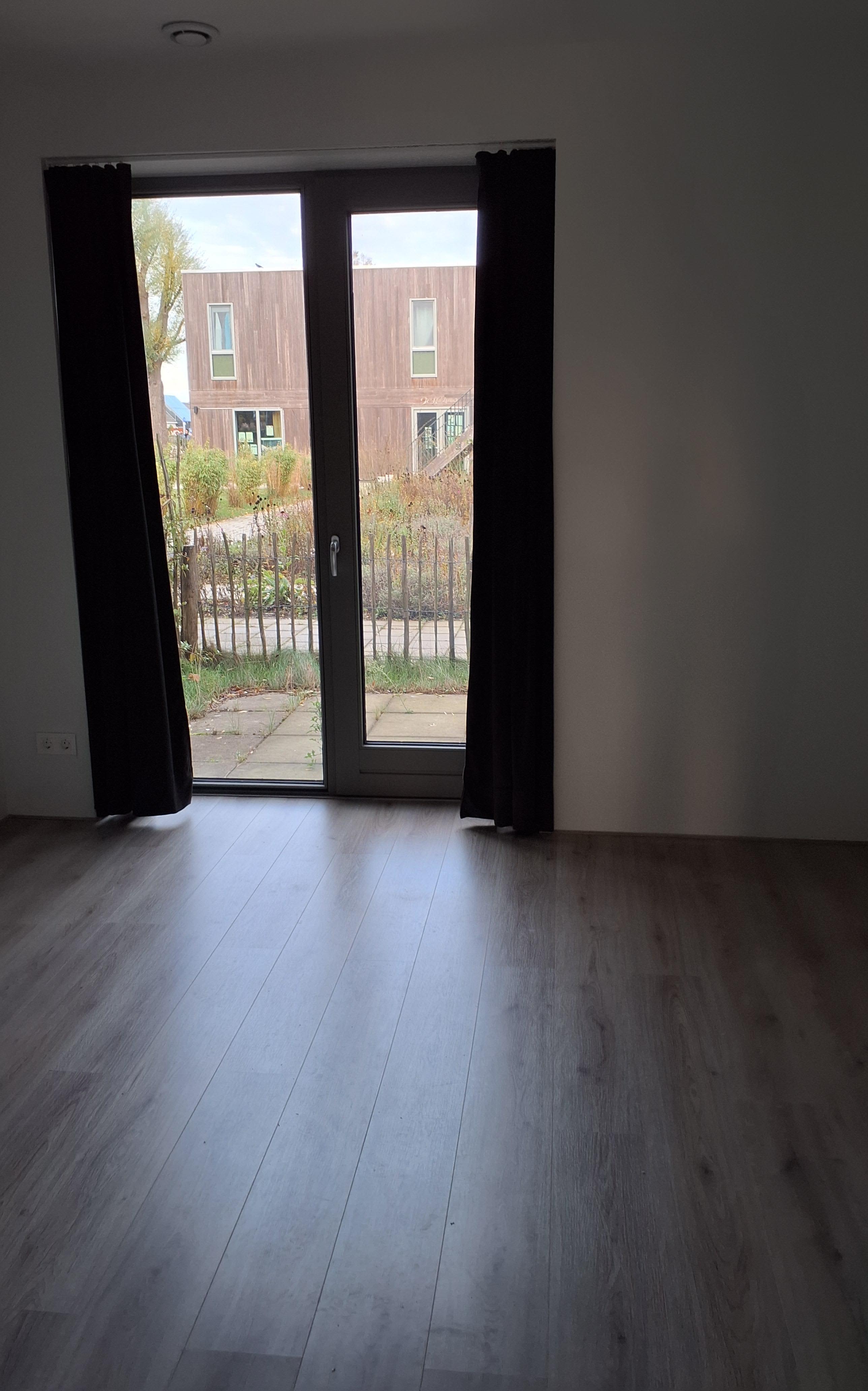 Oosterdreef 194 - Nieuw-Vennep