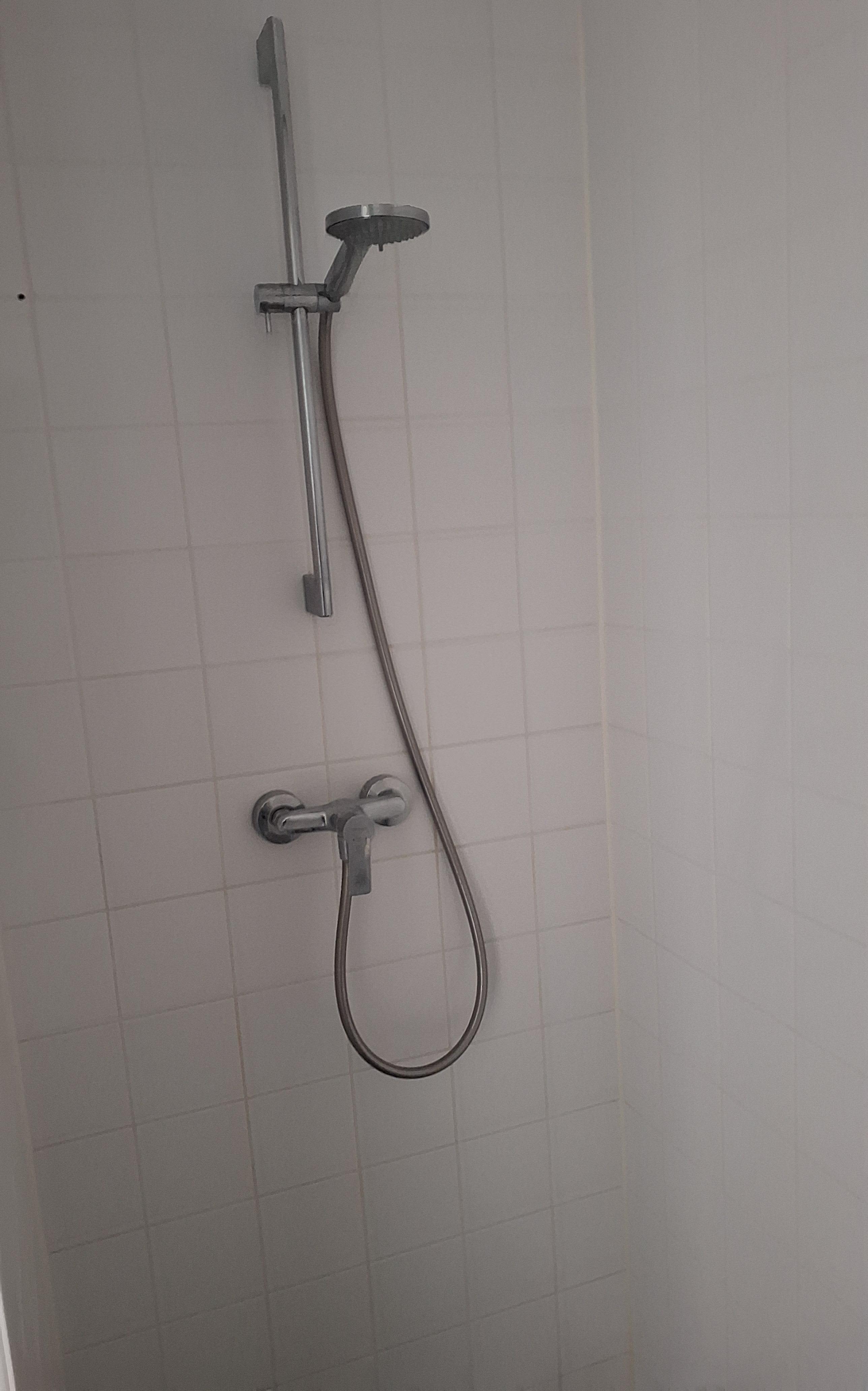 Oosterdreef 194 - Nieuw-Vennep