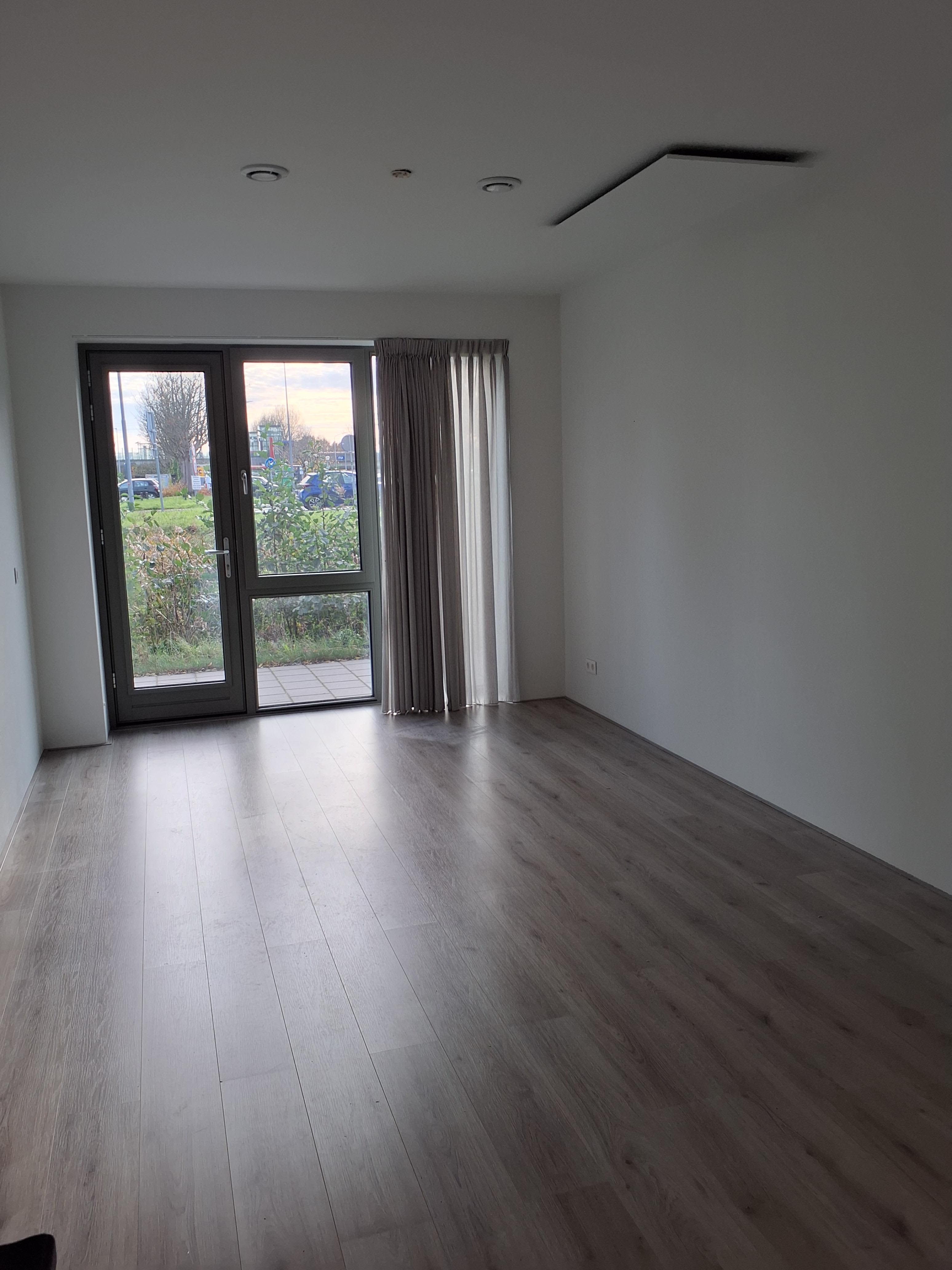 Oosterdreef 194 - Nieuw-Vennep