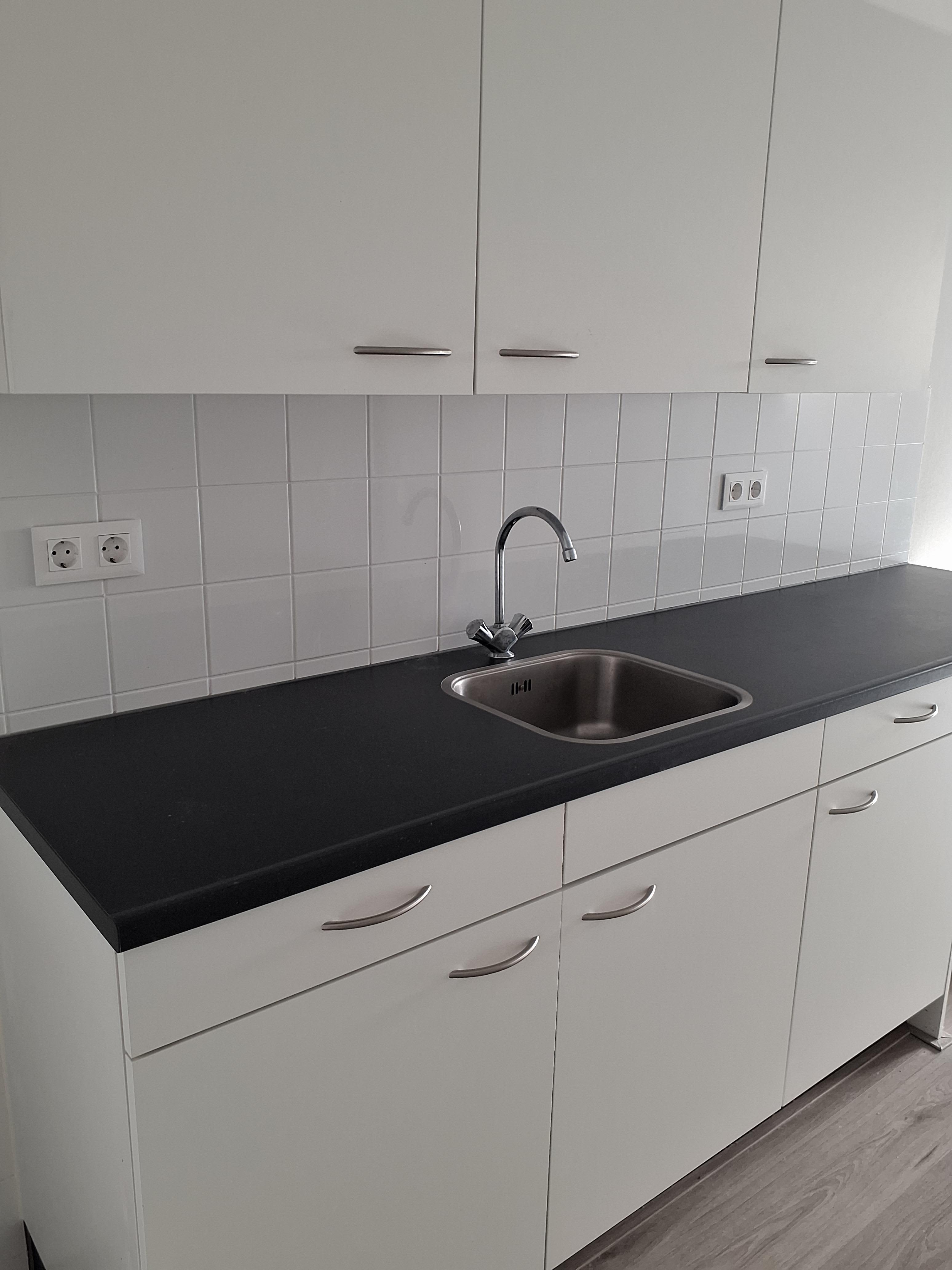 Oosterdreef 194 - Nieuw-Vennep