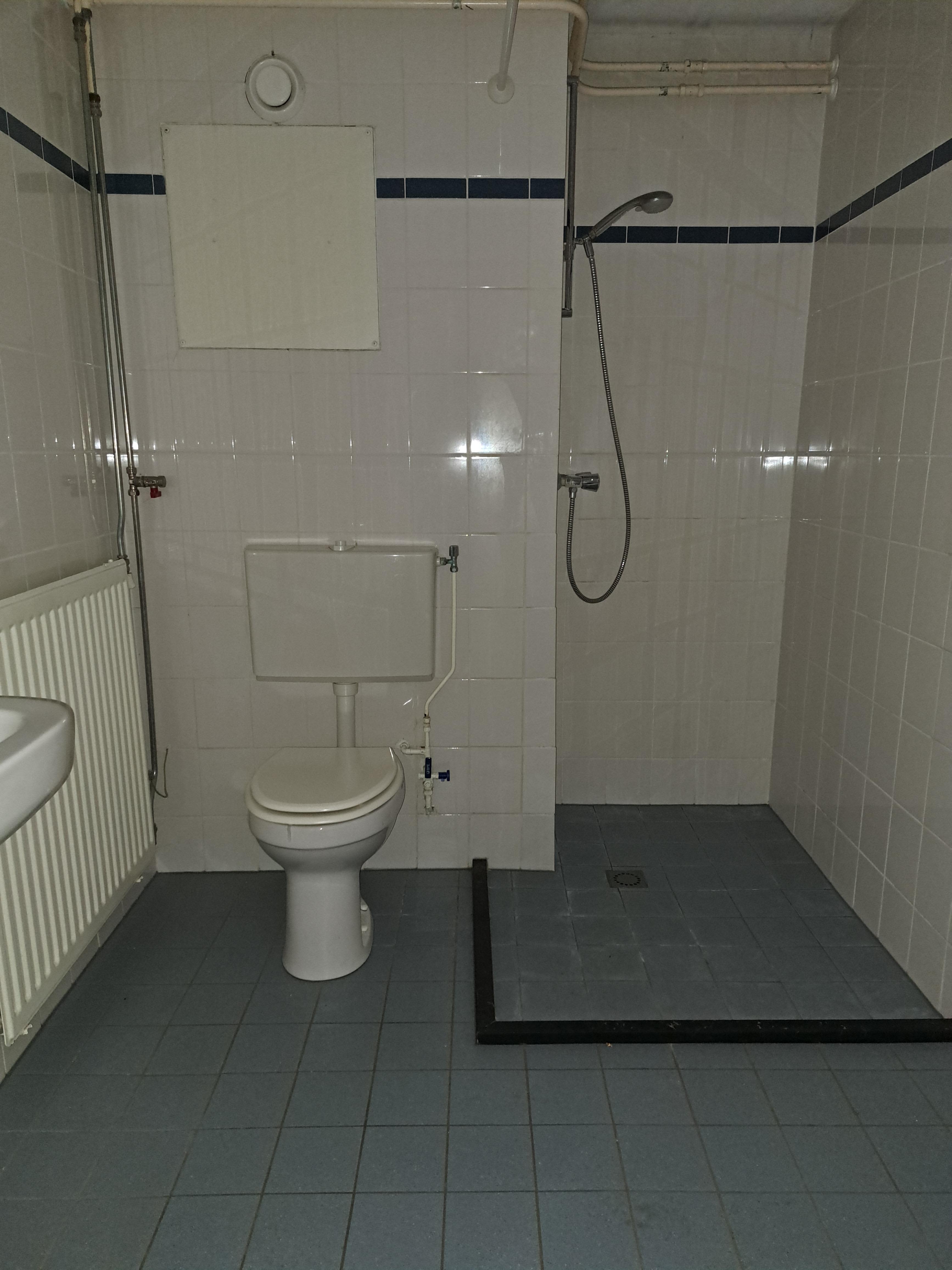 Kraaienhorst 9 - Haarlem