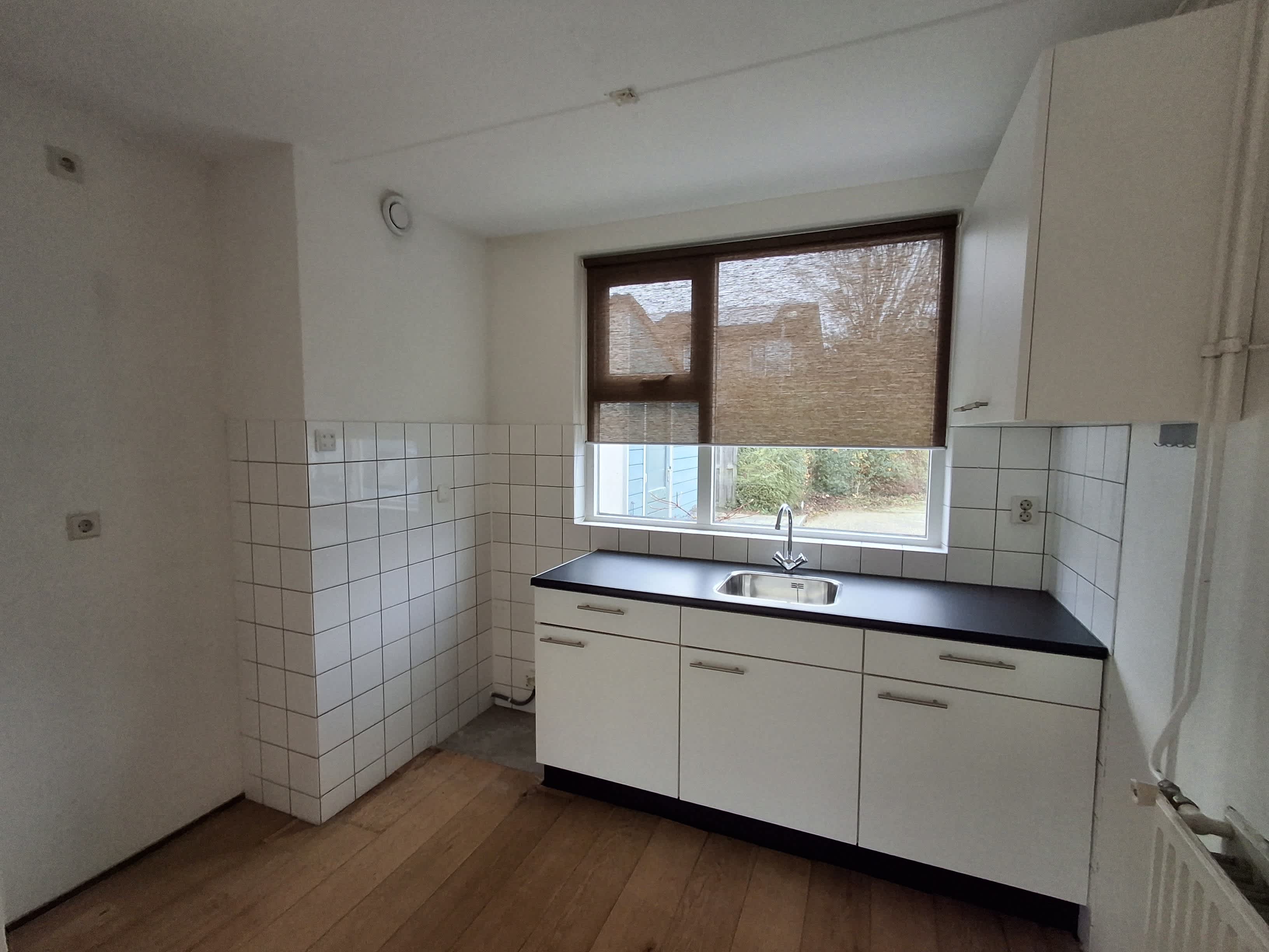 Toortshof 23 - Heemskerk