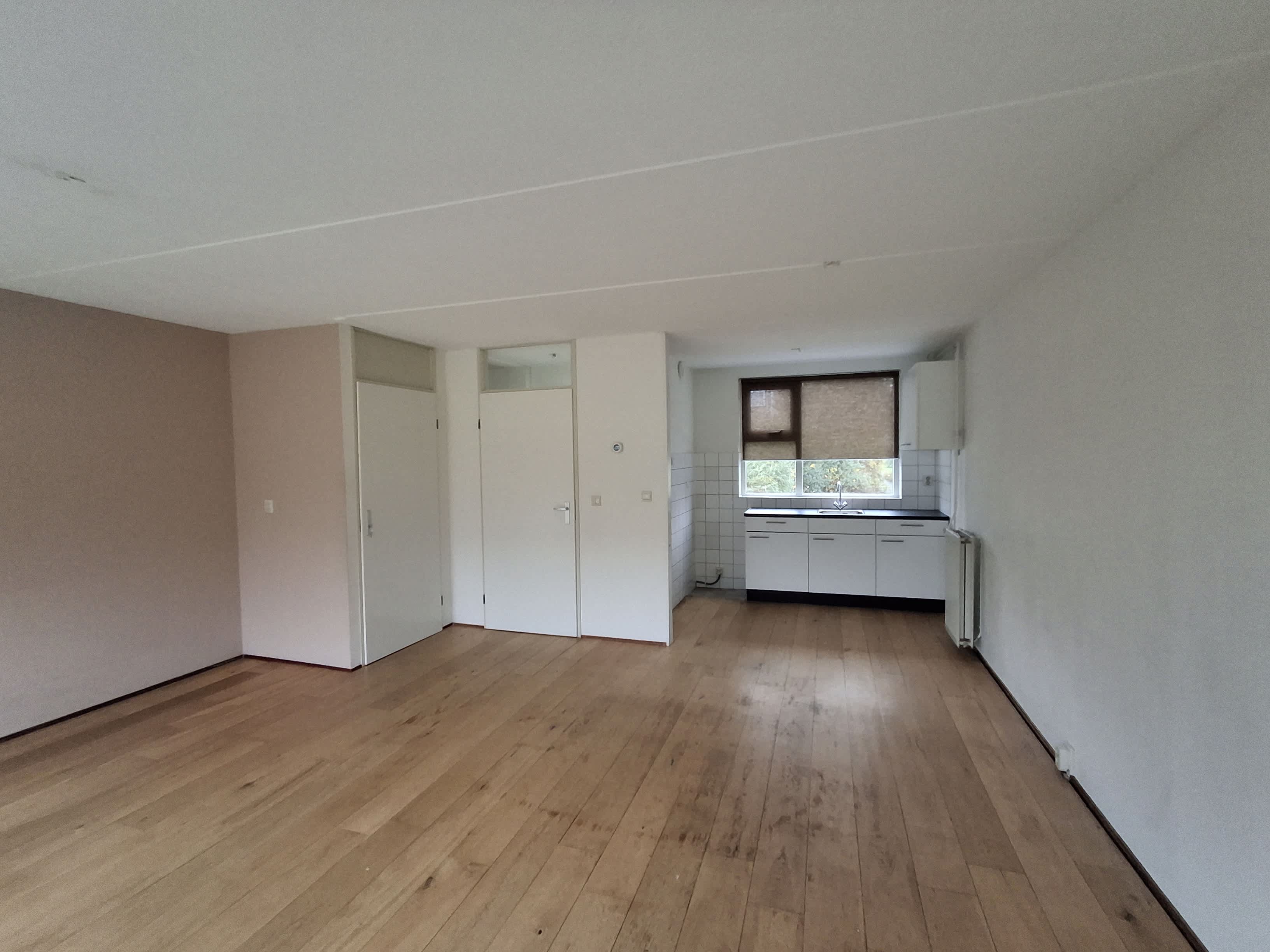 Toortshof 23 - Heemskerk