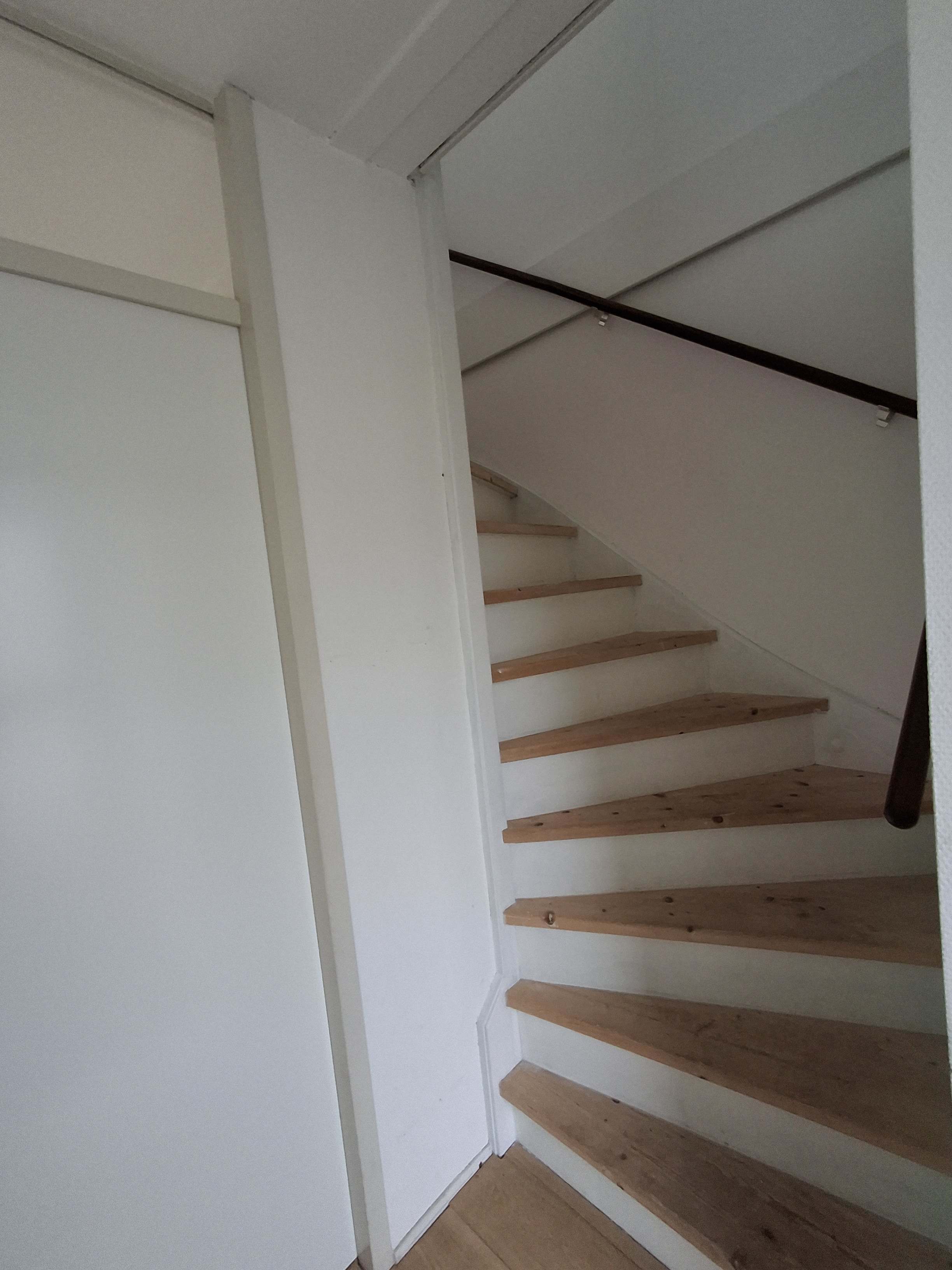 Toortshof 23 - Heemskerk