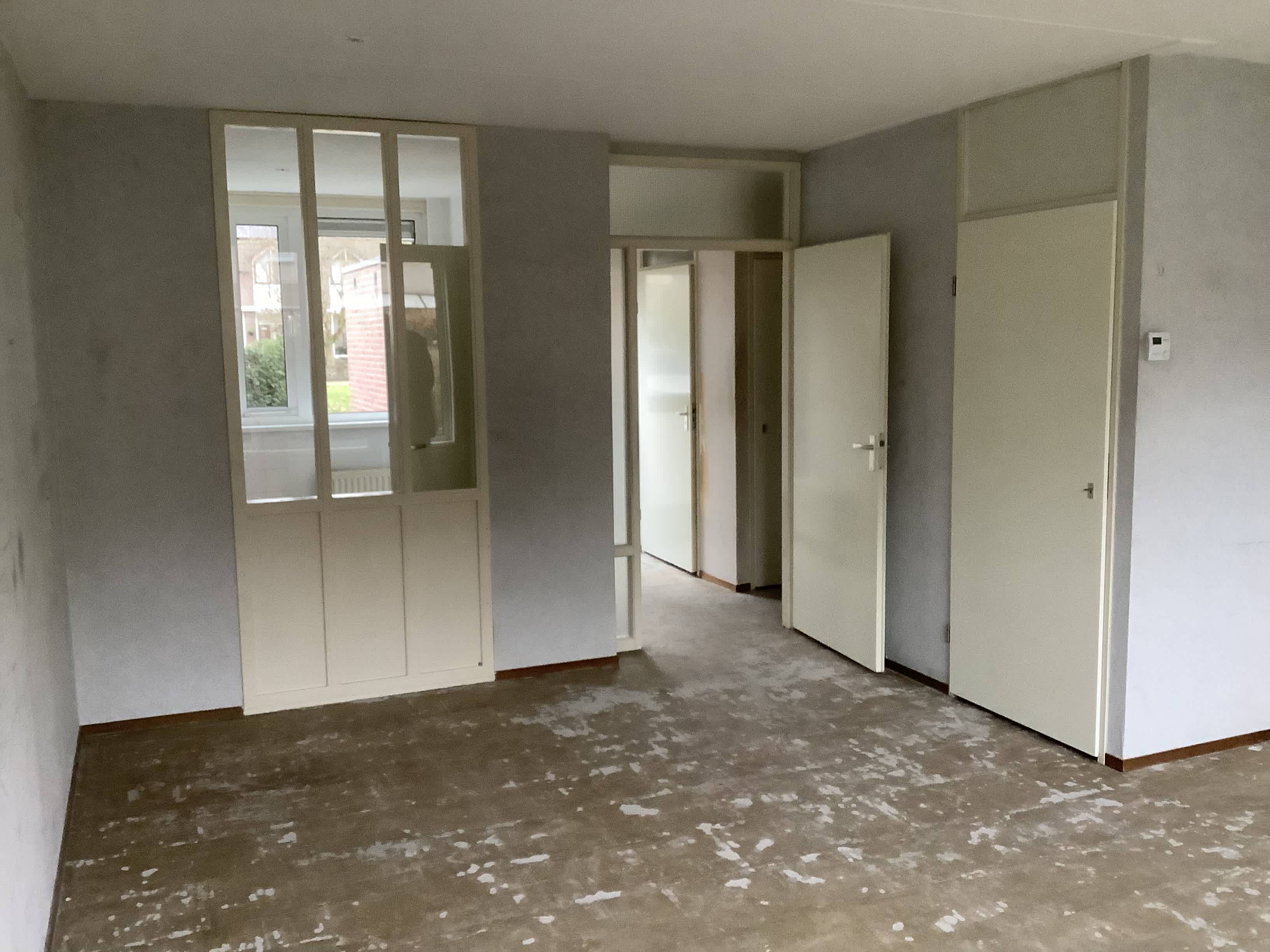 Kombuis 6 - Wijk bij Duurstede