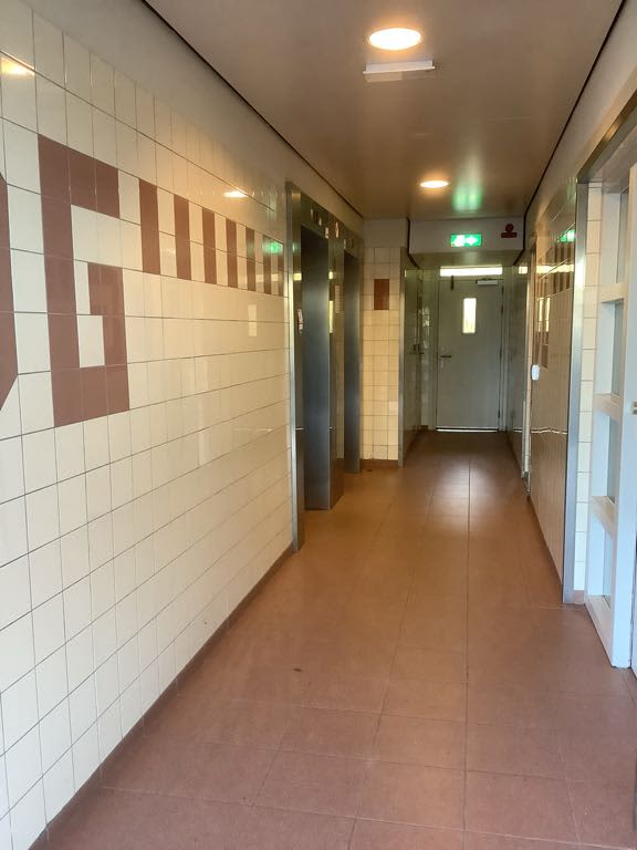 Pieter de Hoochplaats 142 - Alblasserdam