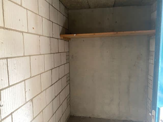 Zevenwouden 265 - Utrecht