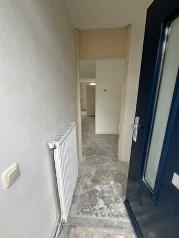 Abstederdijk 146 - Utrecht