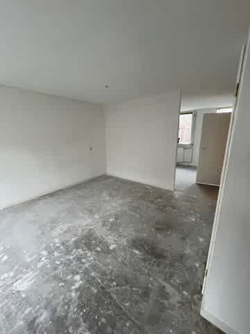 Abstederdijk 146 - Utrecht