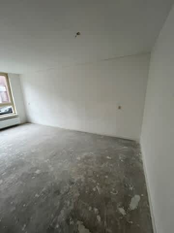 Abstederdijk 146 - Utrecht