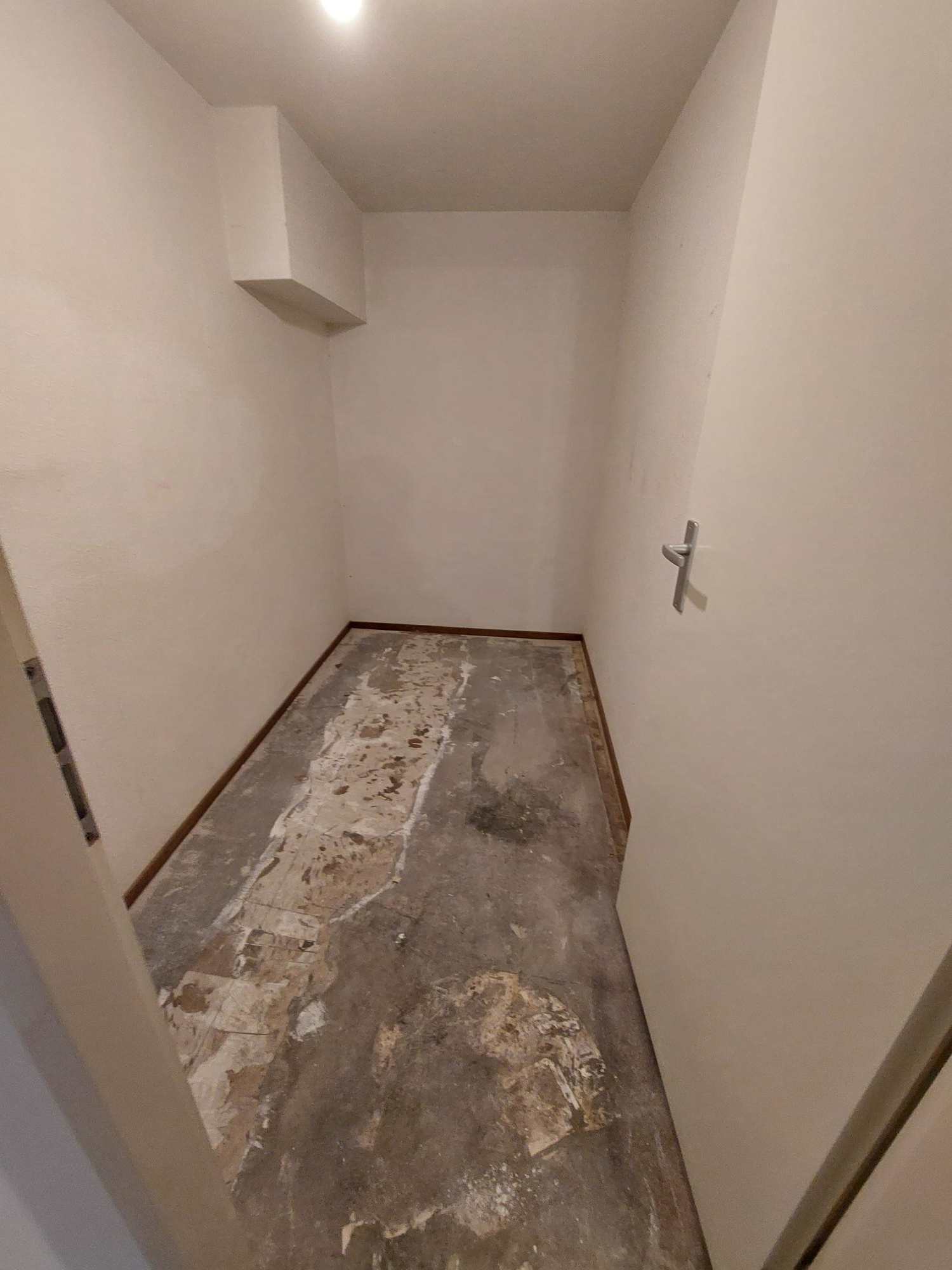 Eerste Oosterparkstraat 26A - Amsterdam