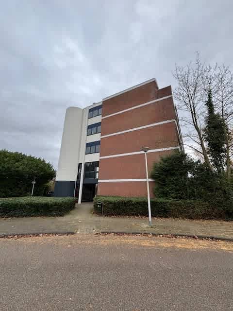 Binnenhof 237 - Naarden