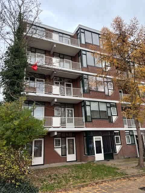 Binnenhof 237 - Naarden
