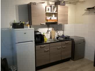 Breedweerlaan 201 - Heemskerk