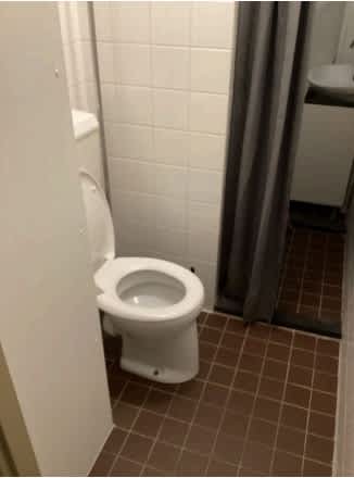 Breedweerlaan 201 - Heemskerk