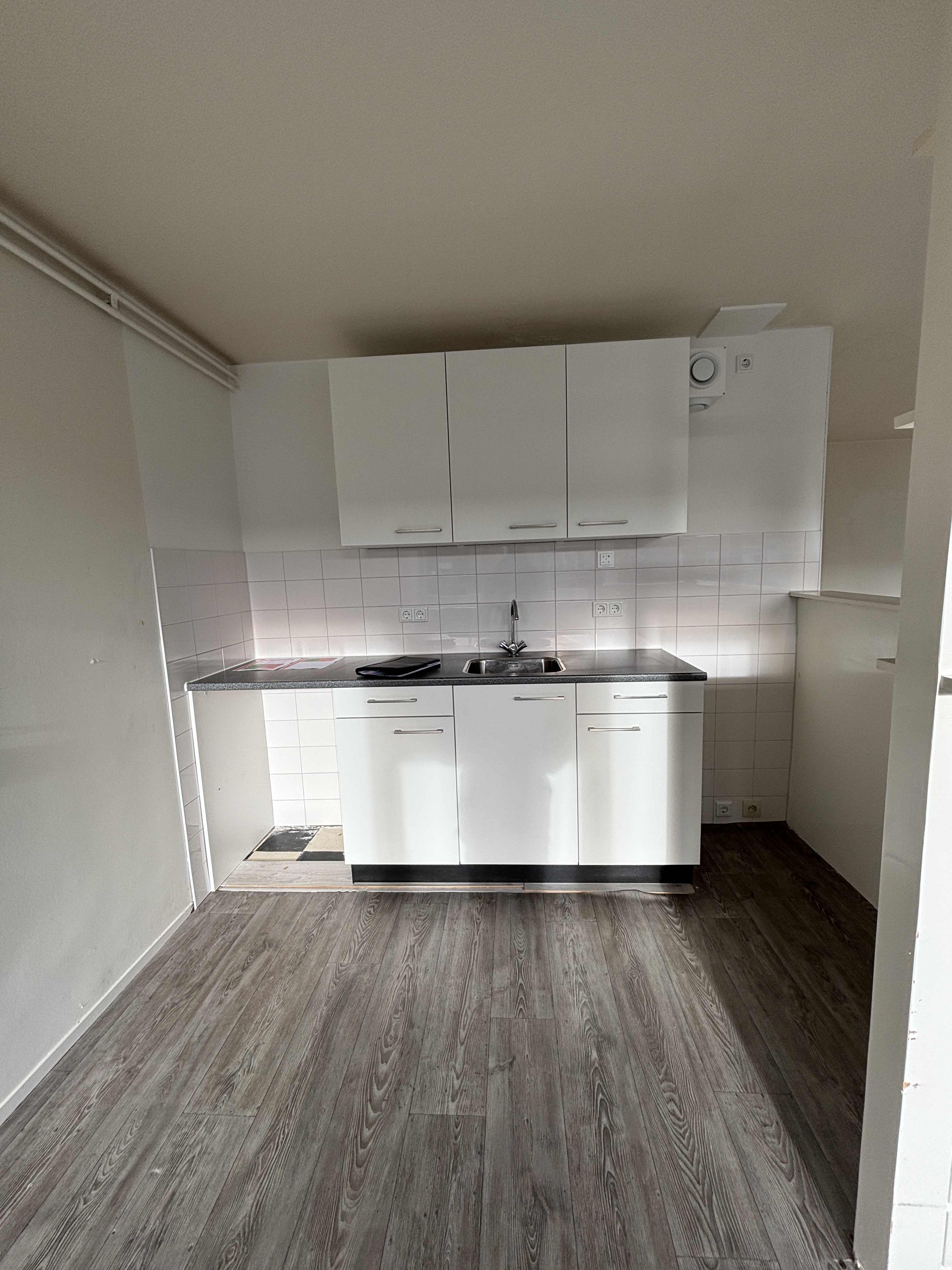 Madeliefweide 151 - Woerden