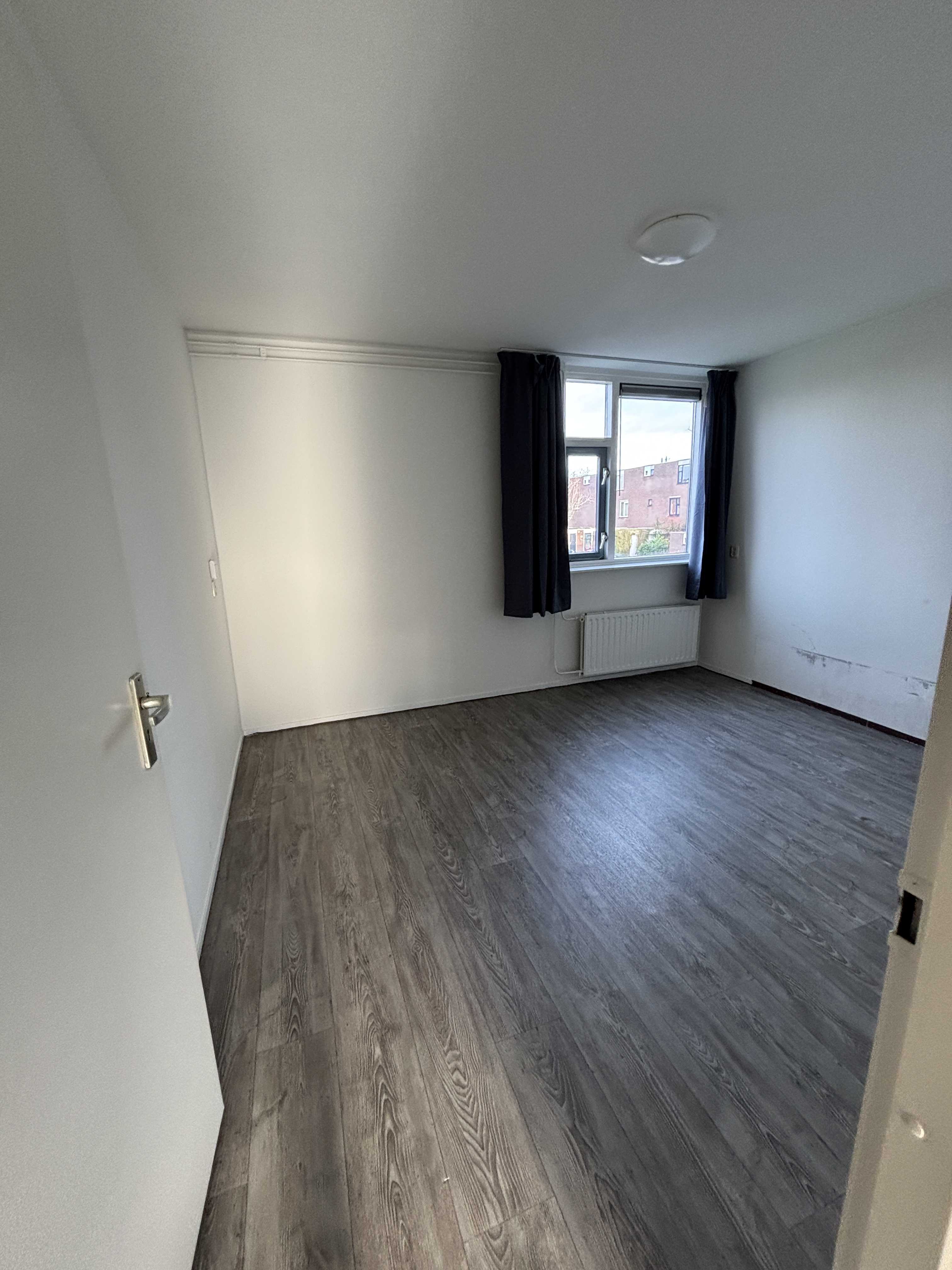 Madeliefweide 151 - Woerden