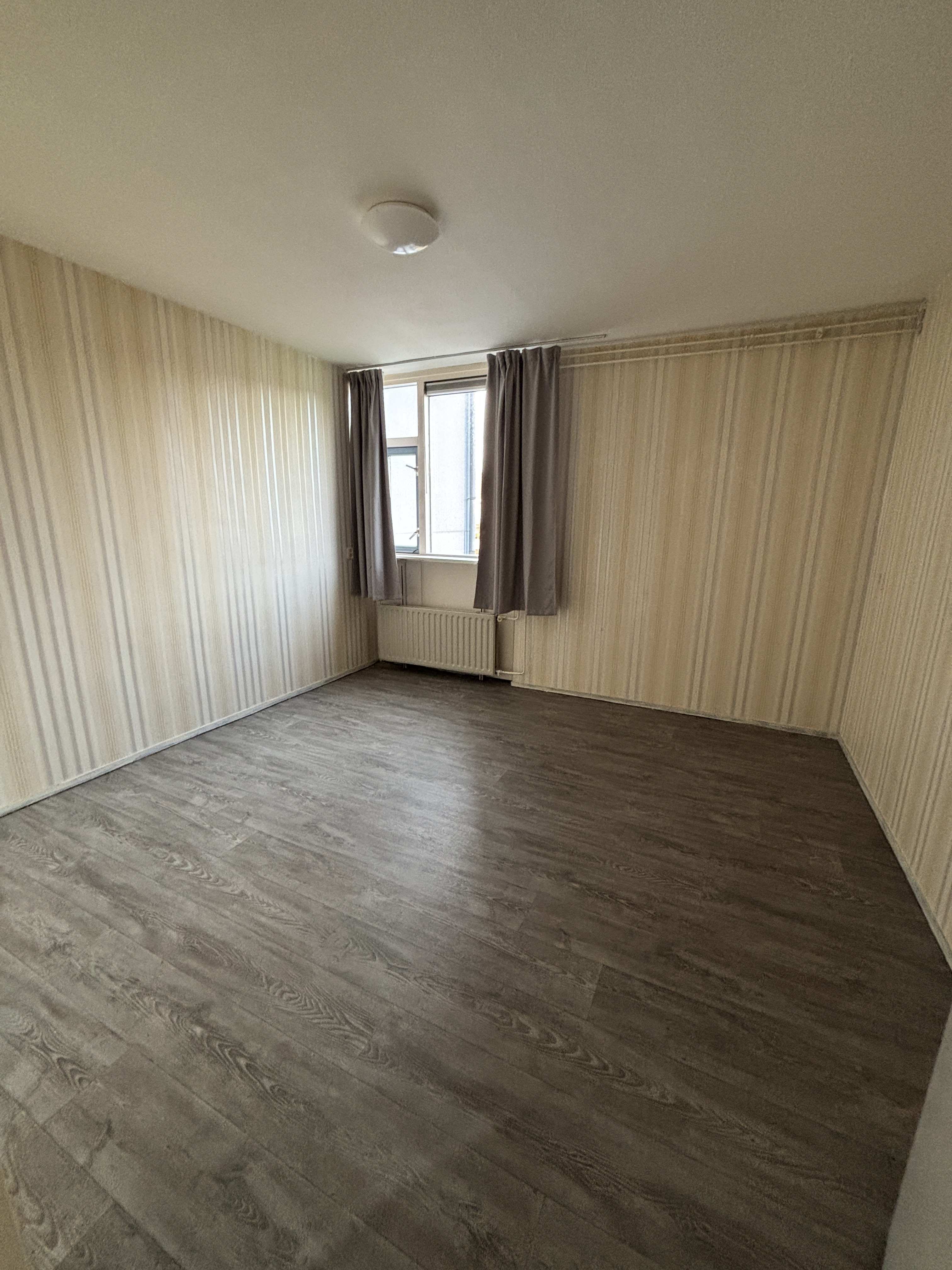 Madeliefweide 151 - Woerden