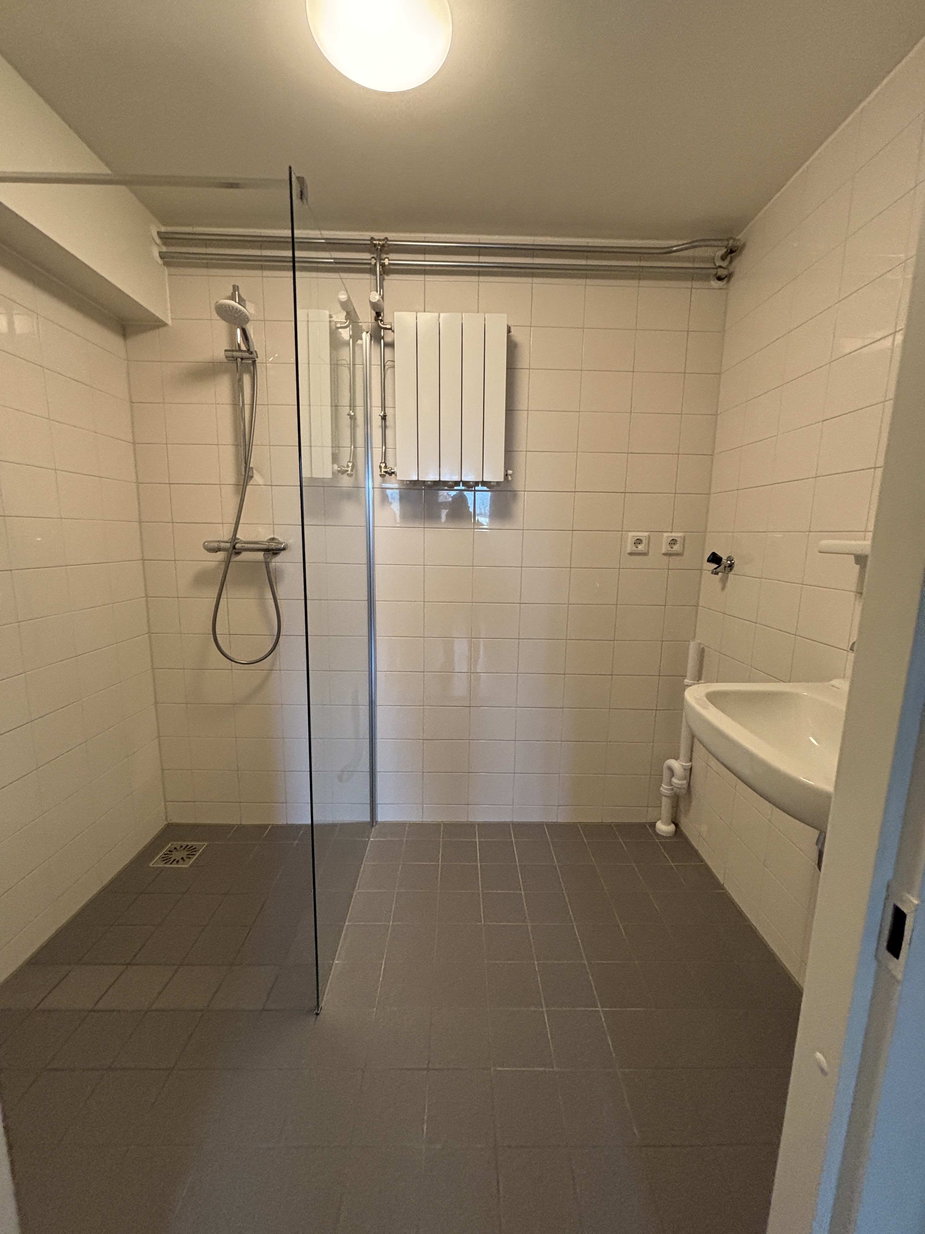 Madeliefweide 151 - Woerden