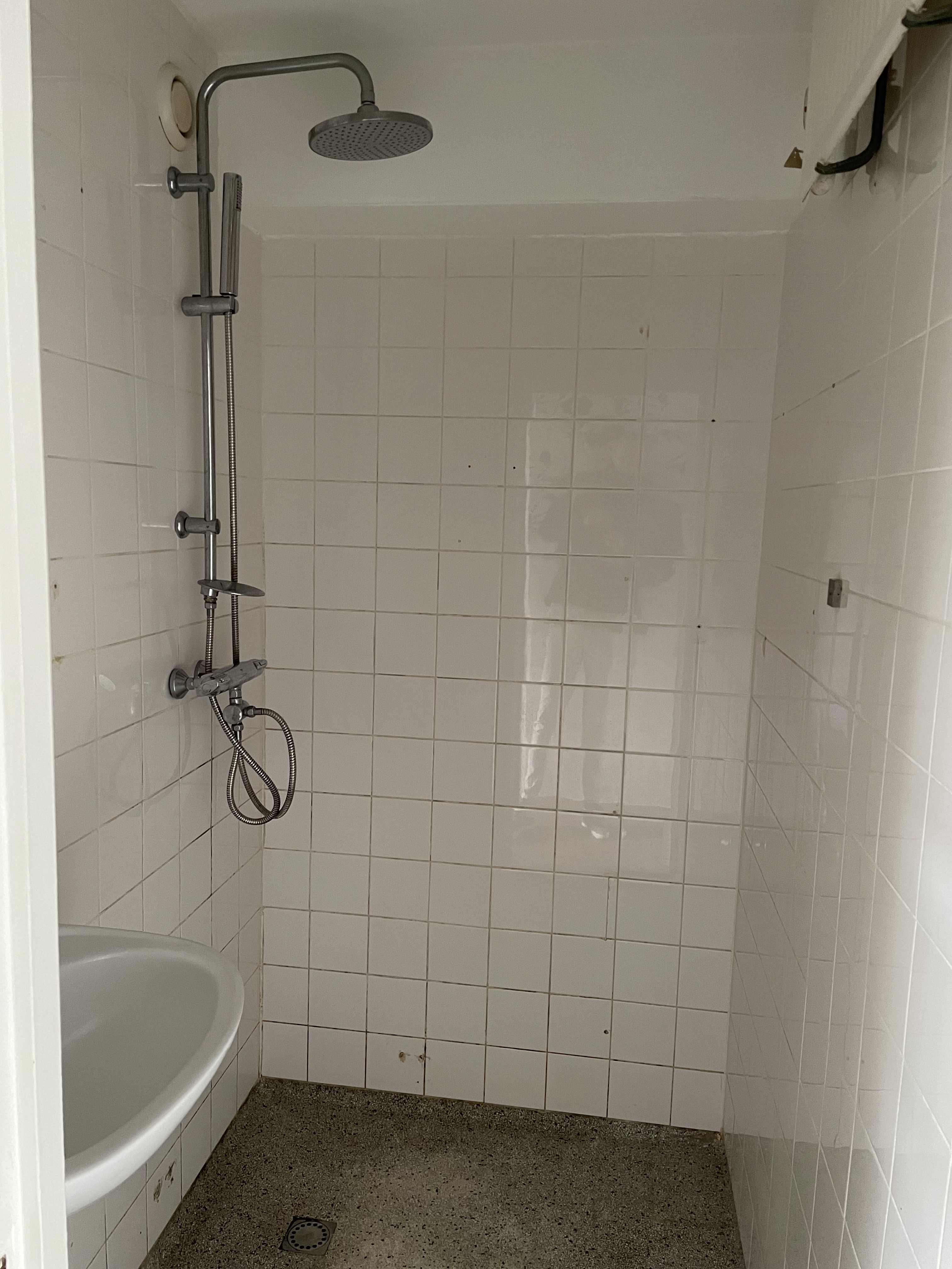 Kuijperstraat 1 - Wormer