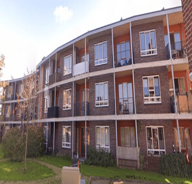 Tolakkerweg 211A - Maartensdijk