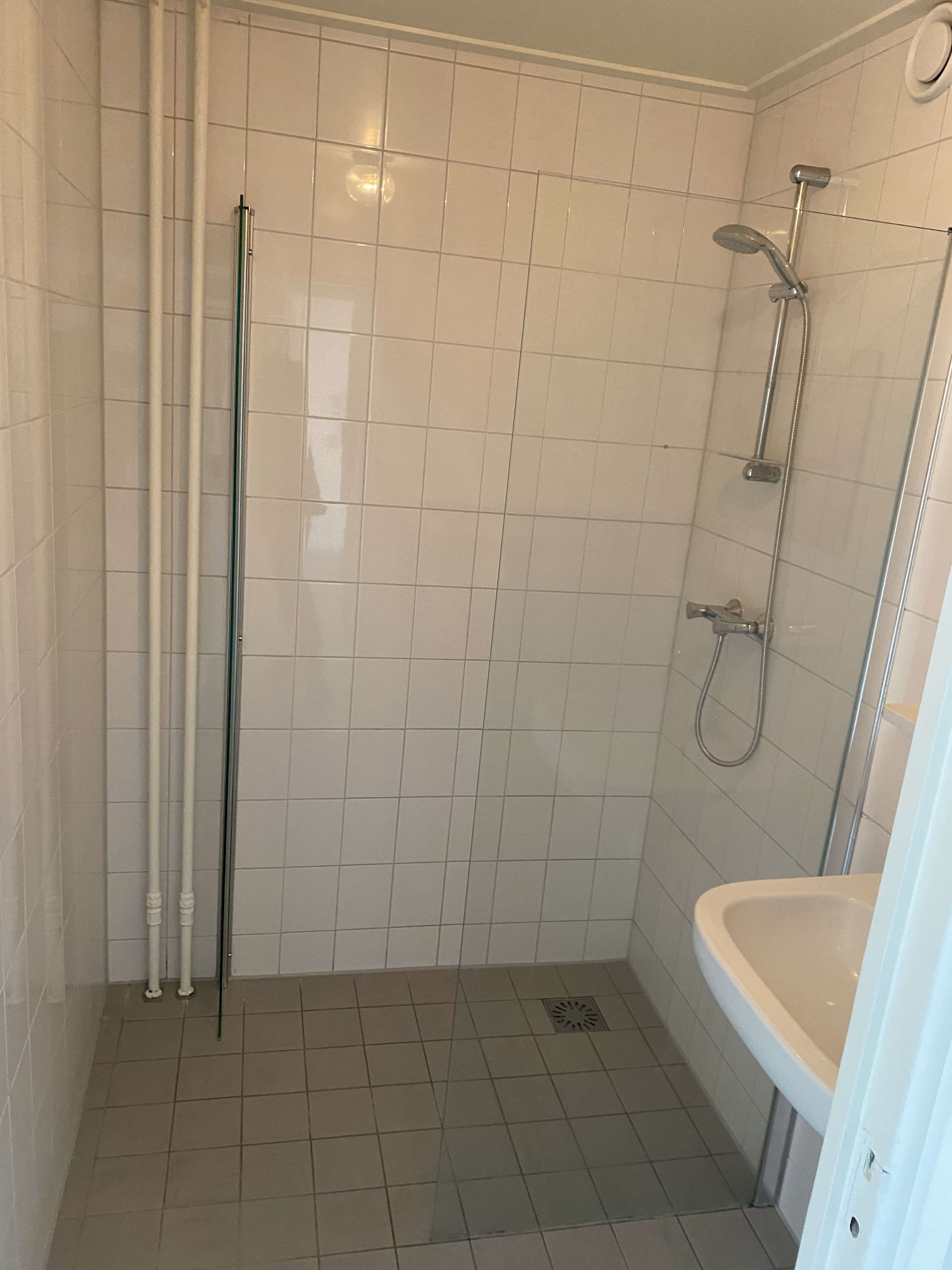 St.-Maartendreef 270 - Utrecht