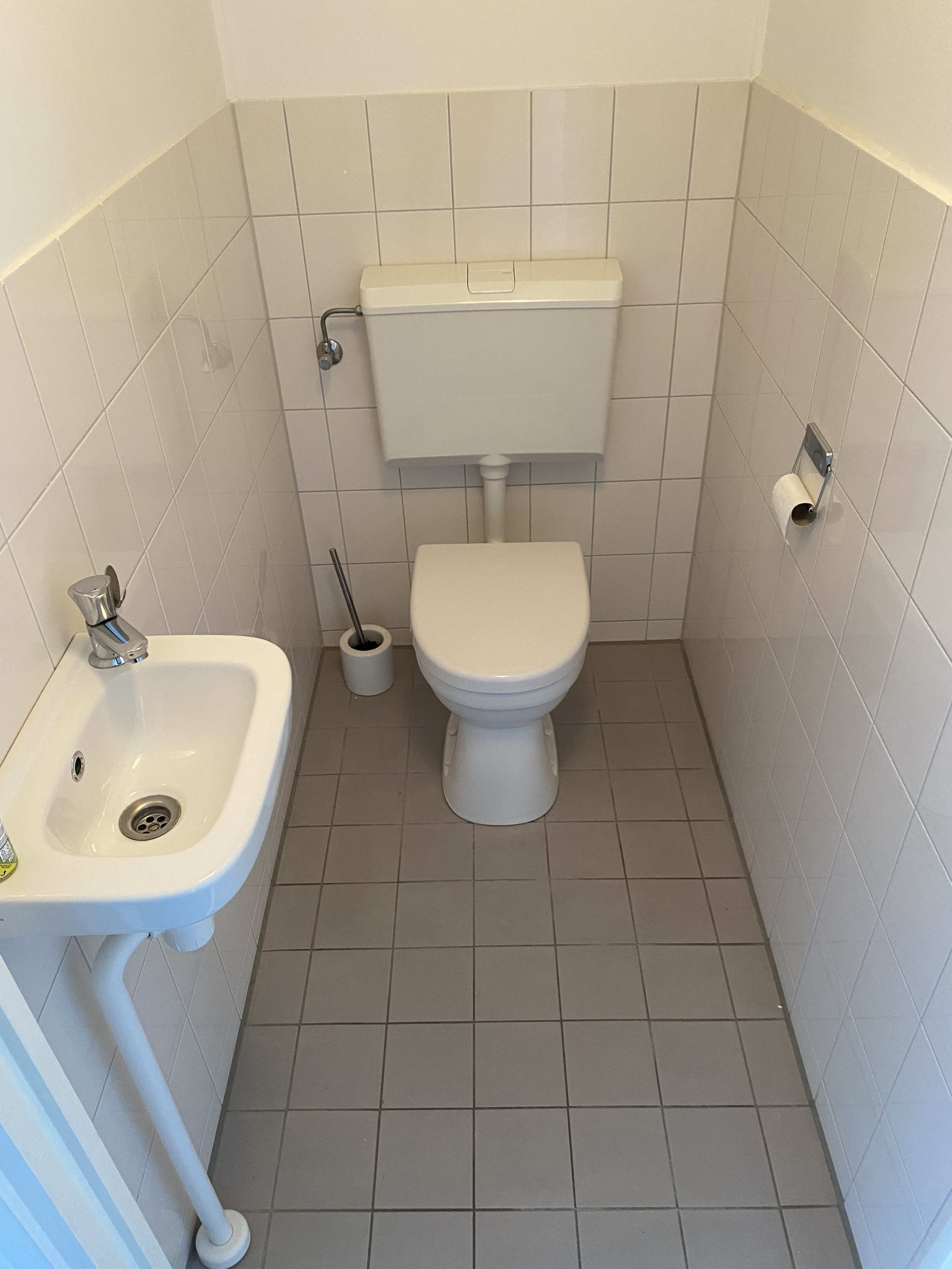 St.-Maartendreef 270 - Utrecht