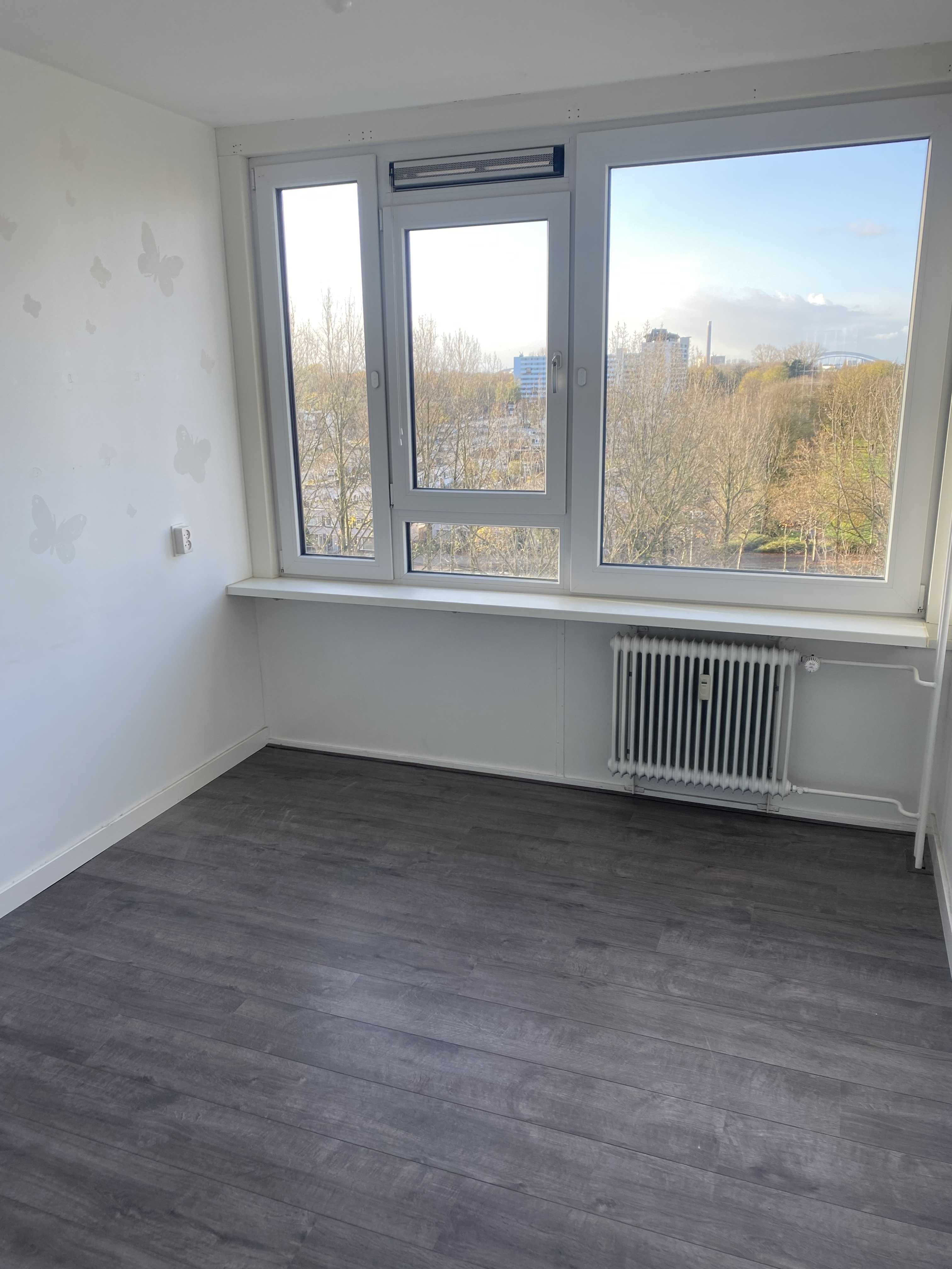 St.-Maartendreef 270 - Utrecht