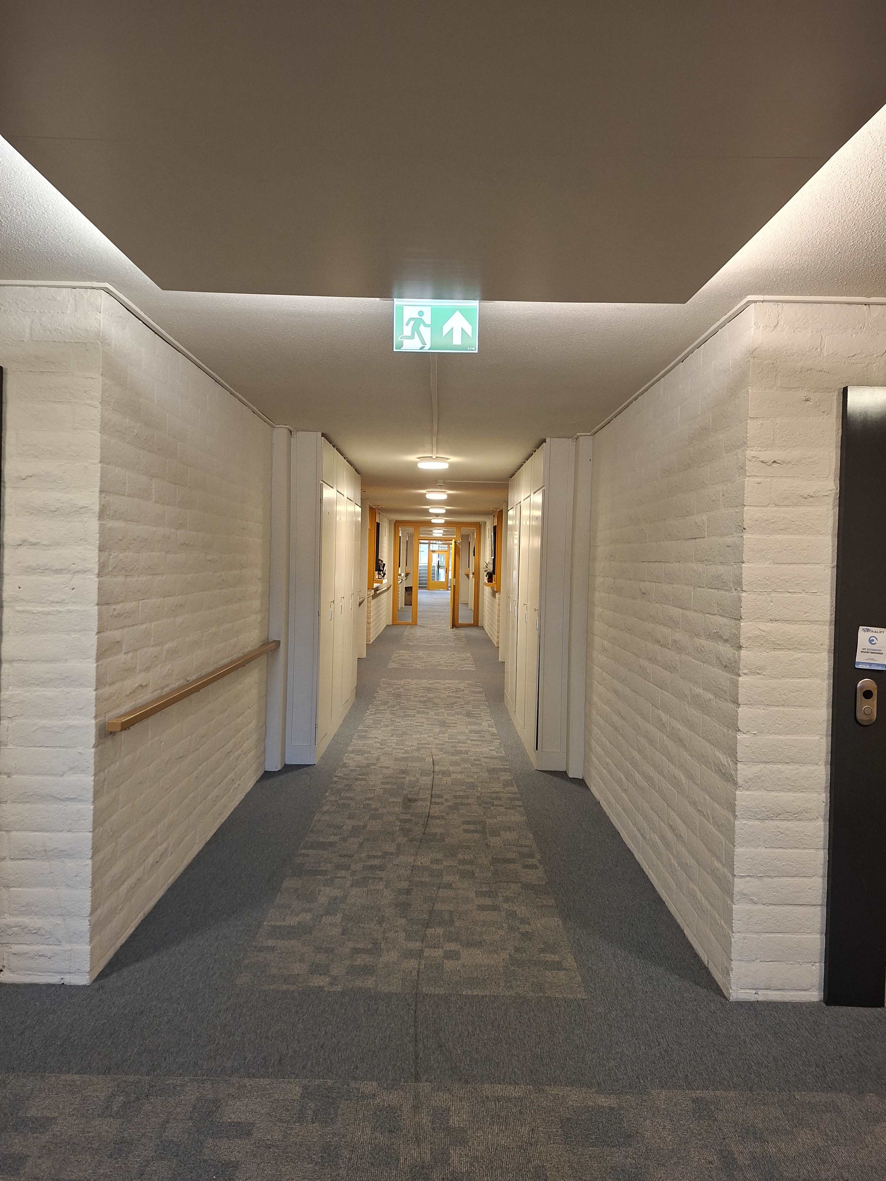 Rijnstraat 204 - Alblasserdam