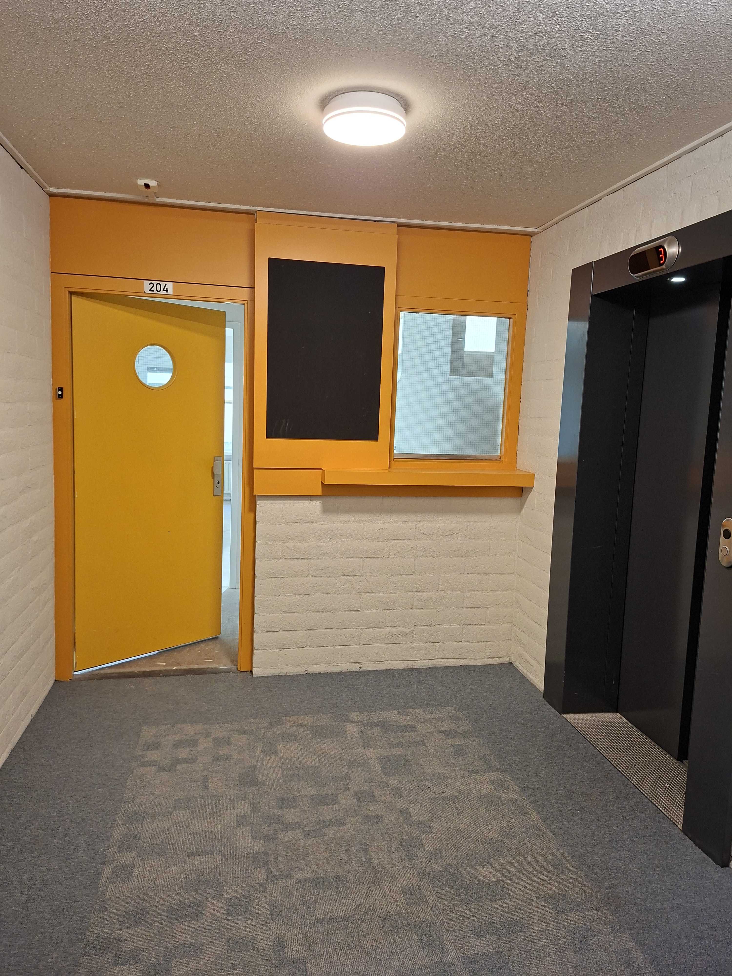 Rijnstraat 204 - Alblasserdam