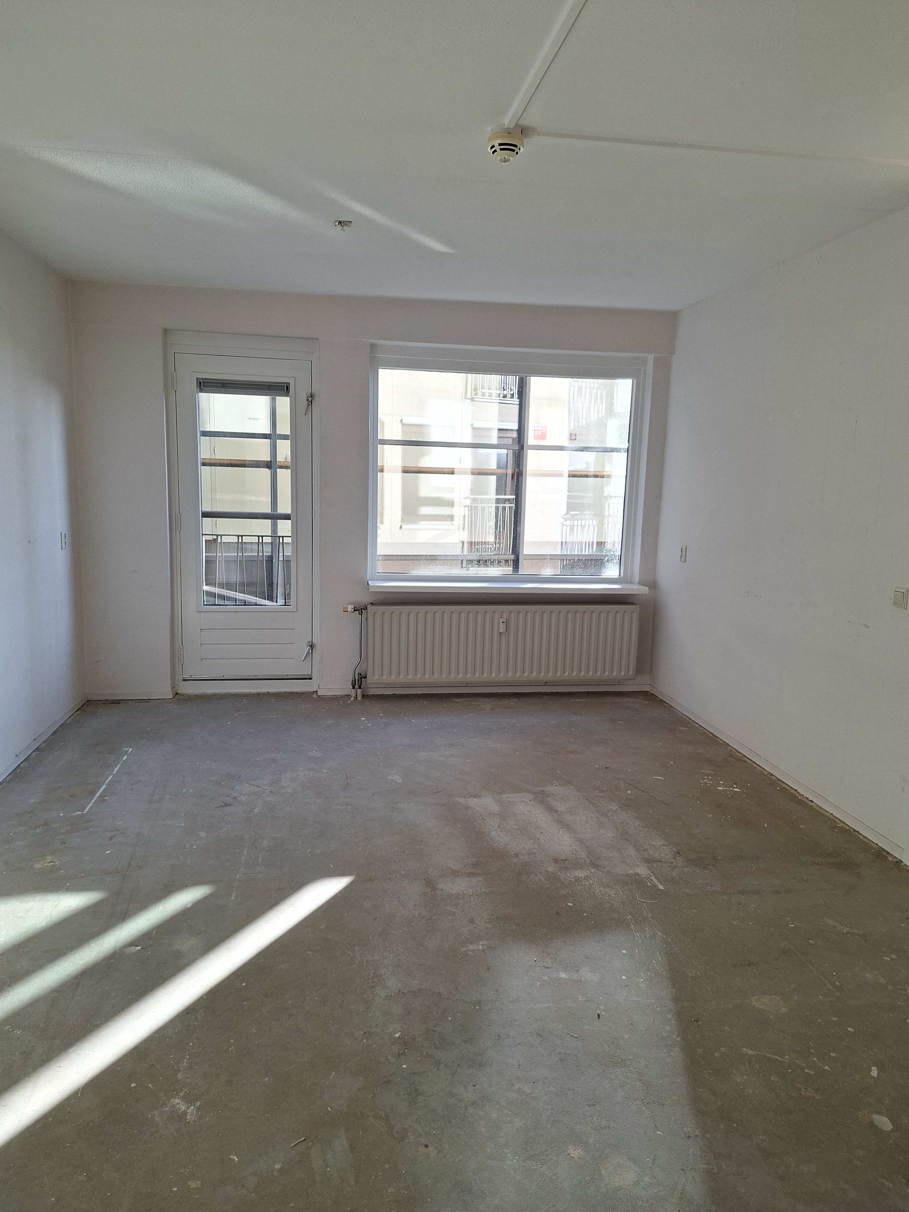 Rijnstraat 204 - Alblasserdam