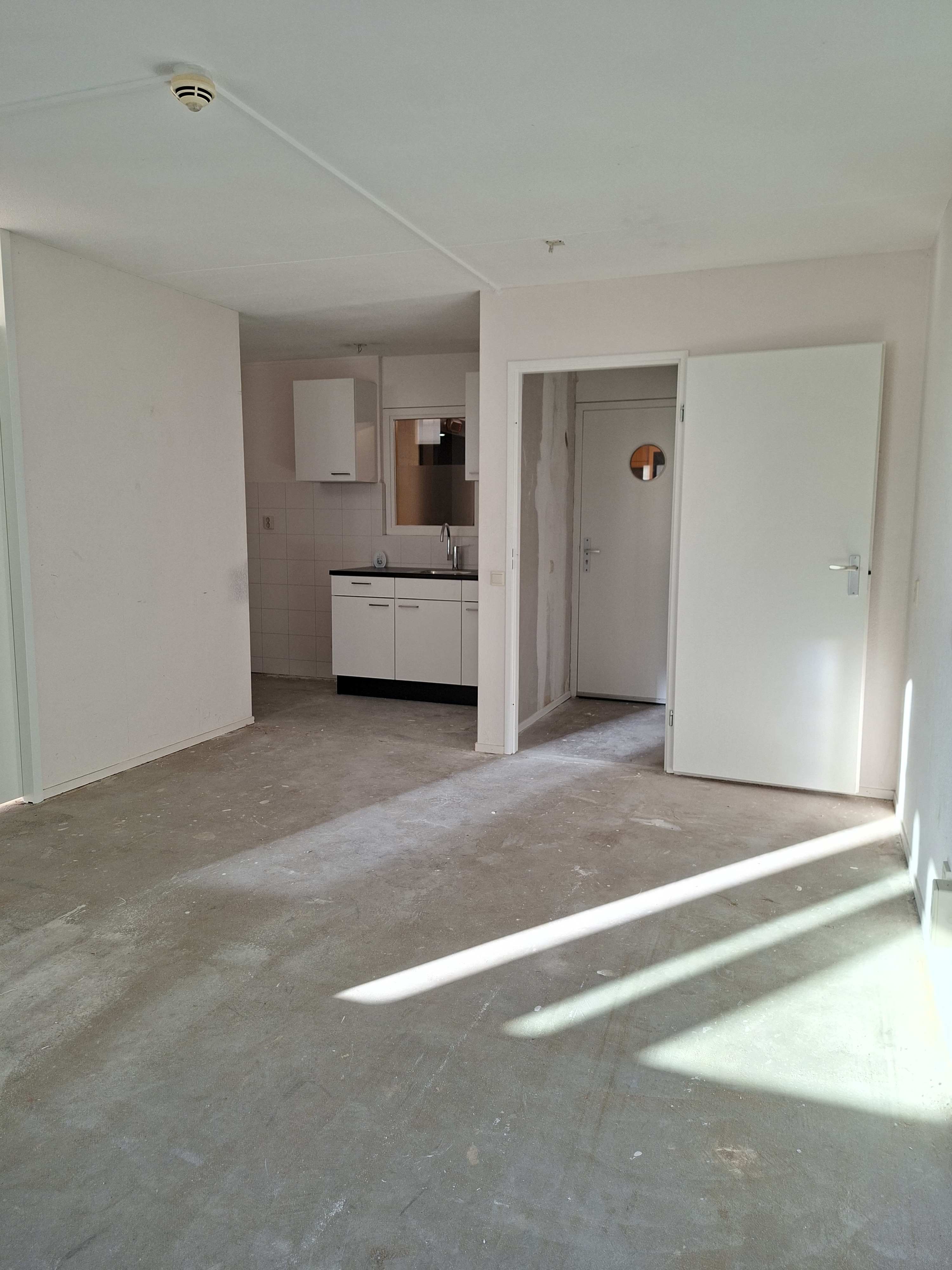 Rijnstraat 204 - Alblasserdam